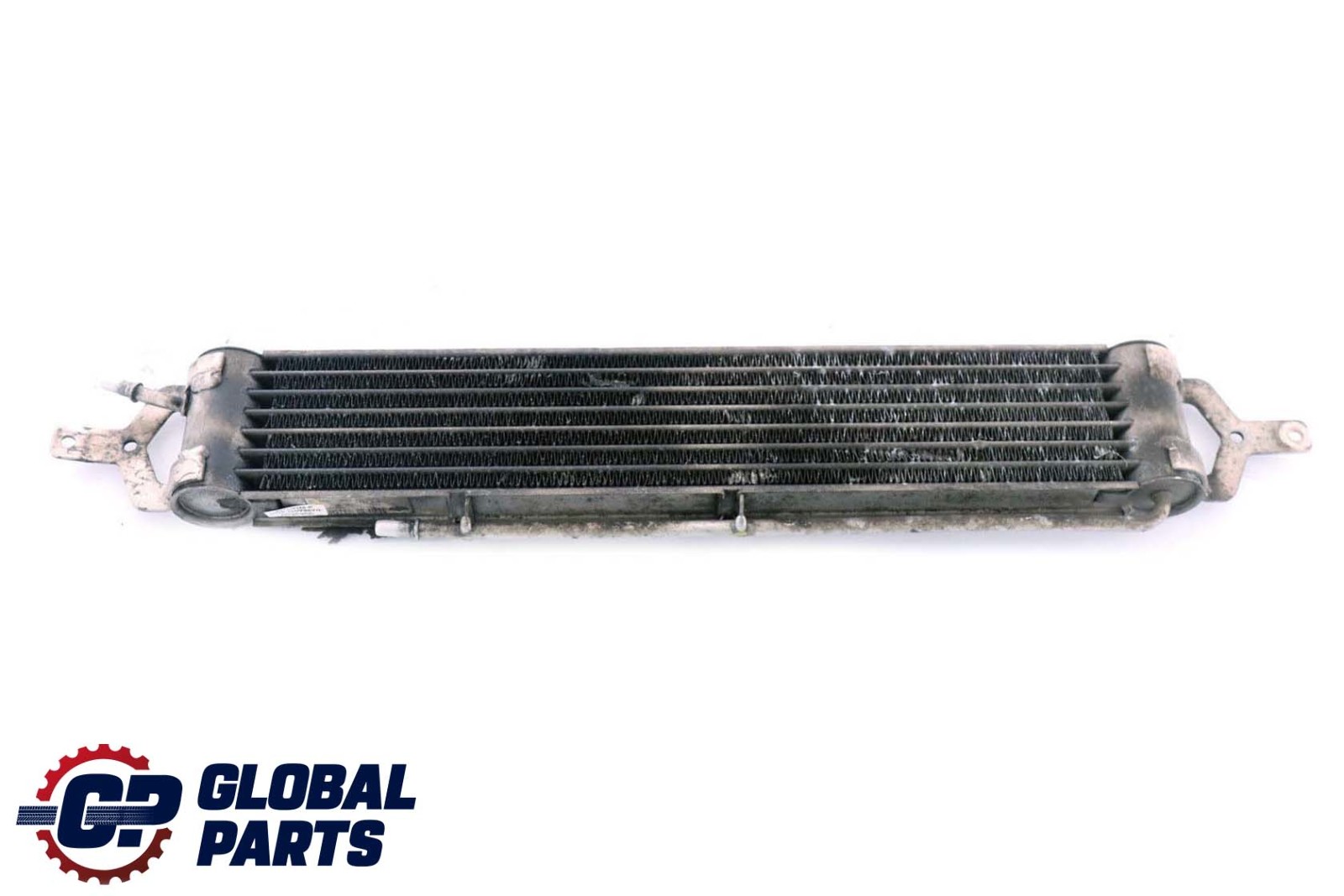 Mini Cooper R50 R52 Automatique Du Refroidisseur Inter Cooler 17221475586