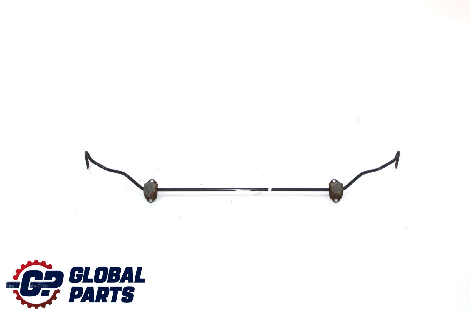 BMW E87 E90 Essieu Arriere Stabilisateur Arriere D=12MM 6764424