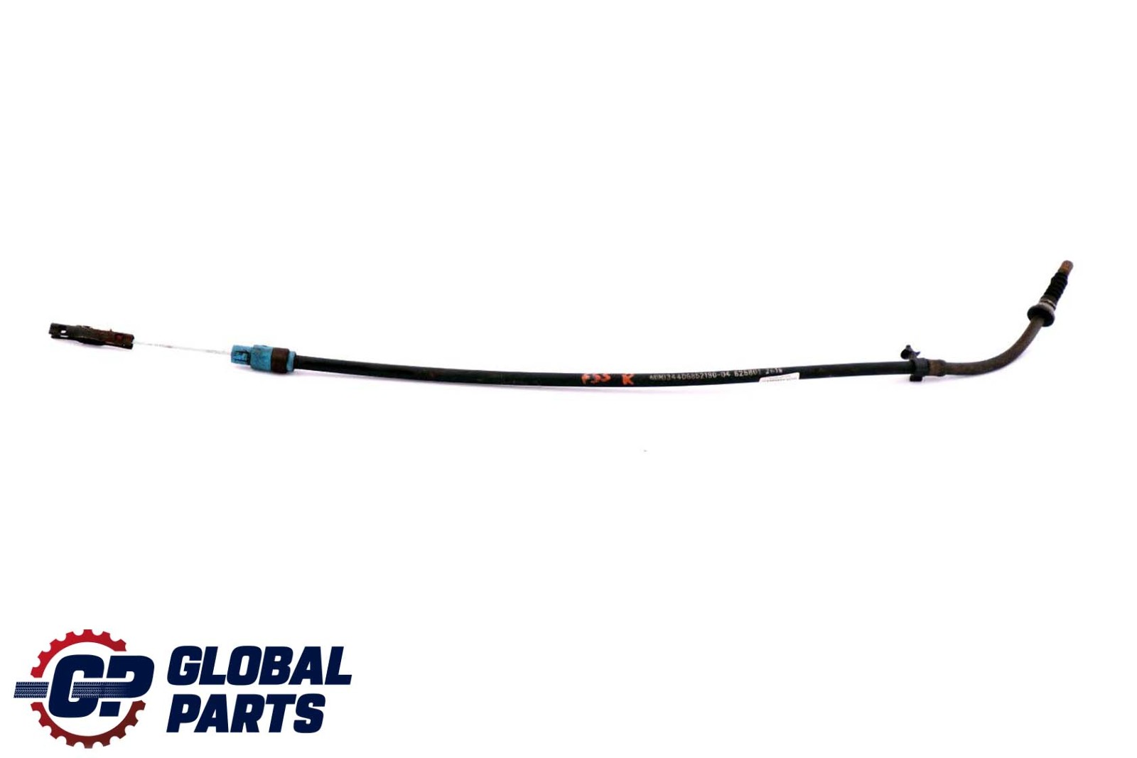 Mini Cooper F55 F56 F57 Cable Bowden de frein a main Droit 6852190