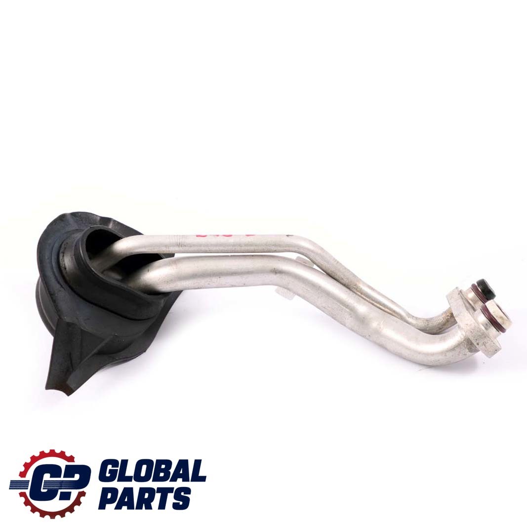 BMW 3 Serie E46 Conduite D'Air Double Tuyau 6908907