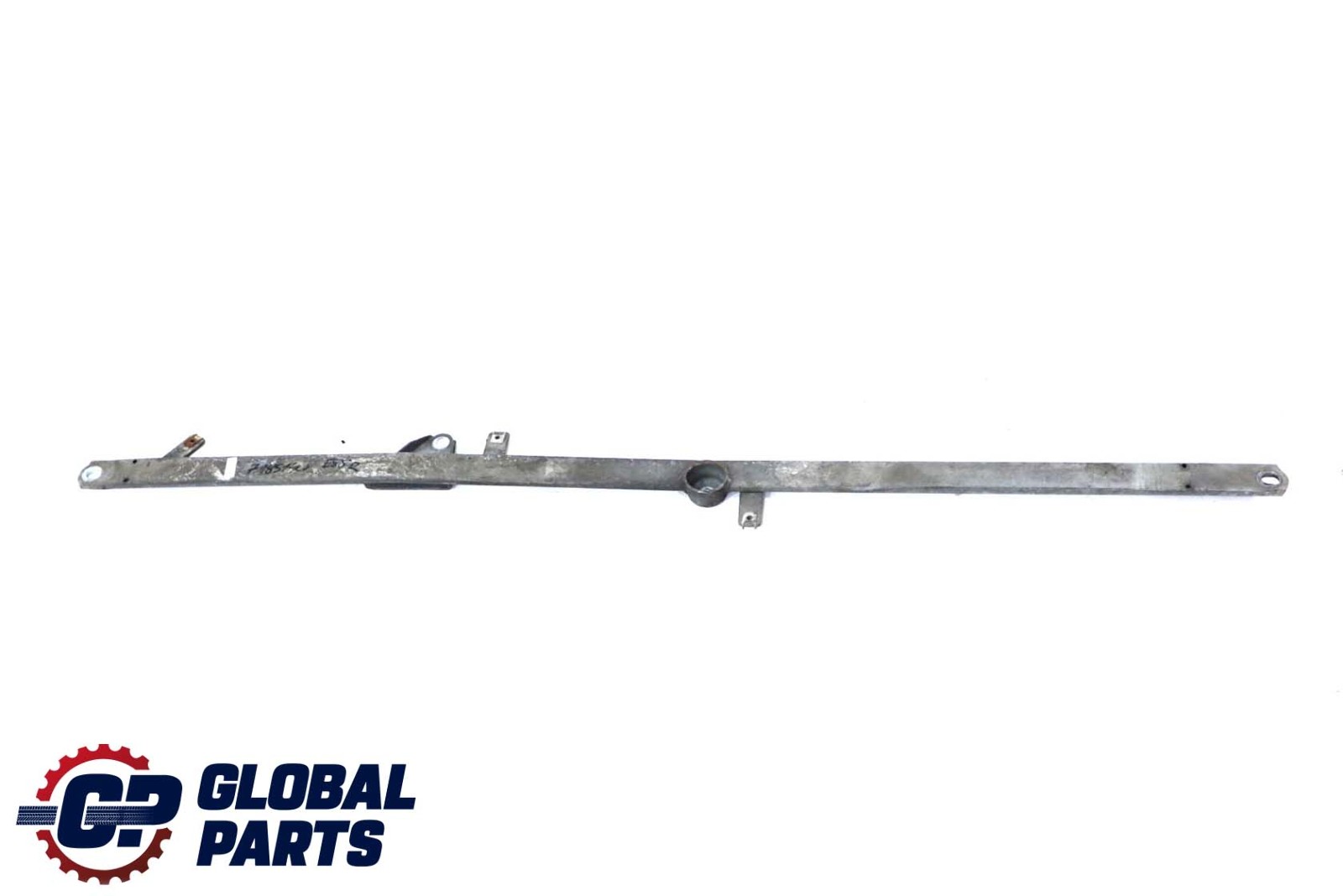 BMW E88 Cabriolet V-strut Support d'essieu avant Droit 7185140