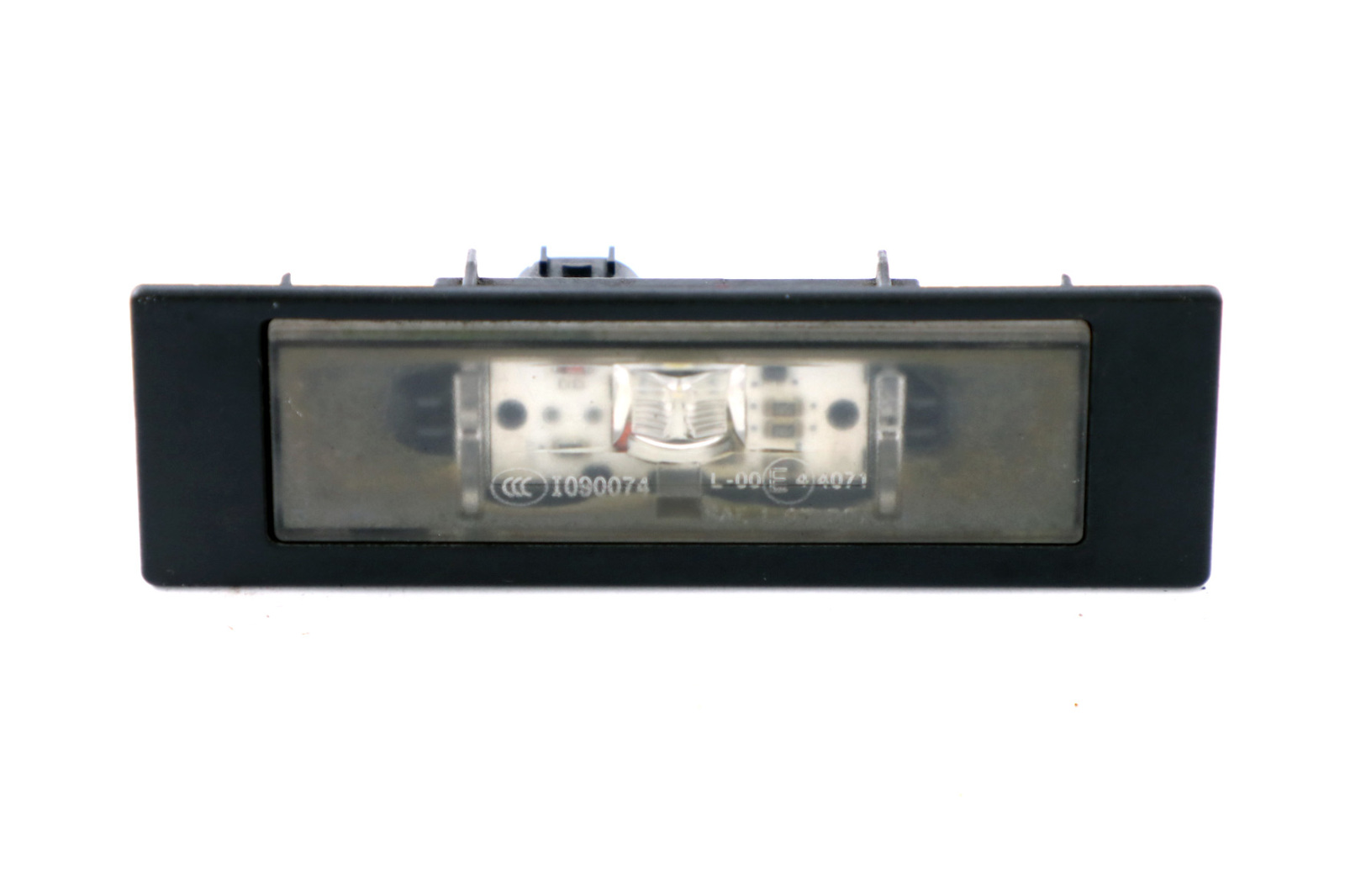 BMW 6 Z4 E81 E87 F06 F20 F21 eclairage de la Plaque LED 7193294