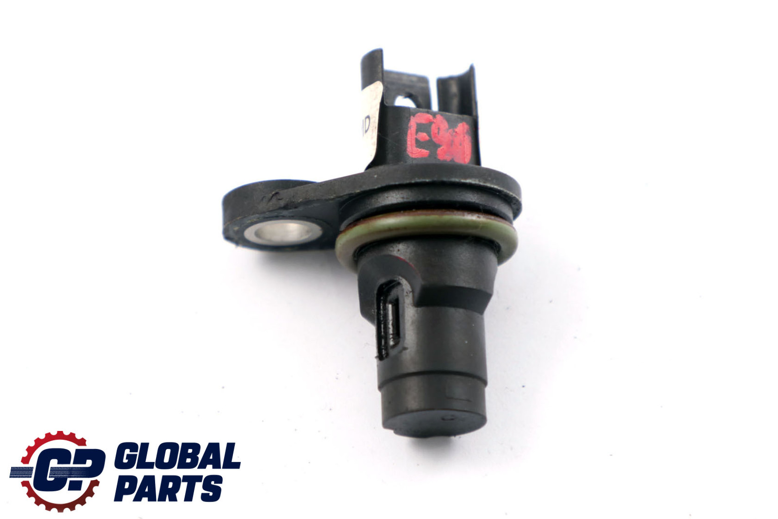 BMW E60 E81 E87 E90 Capteur d'impulsion Vilebrequin Transmission 7525015