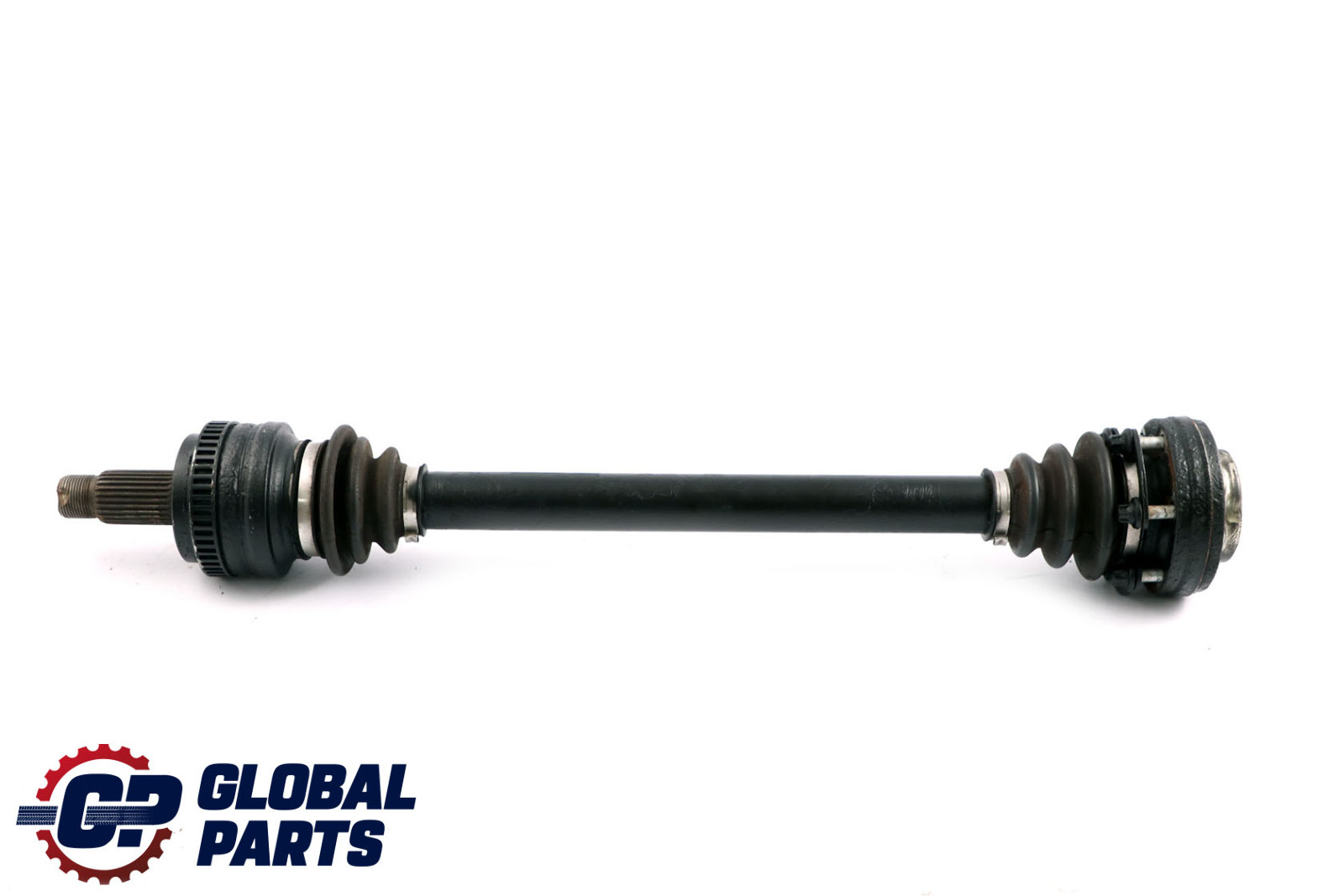 BMW E90 E92 E93 arbre de transmission gauche essence 7525821