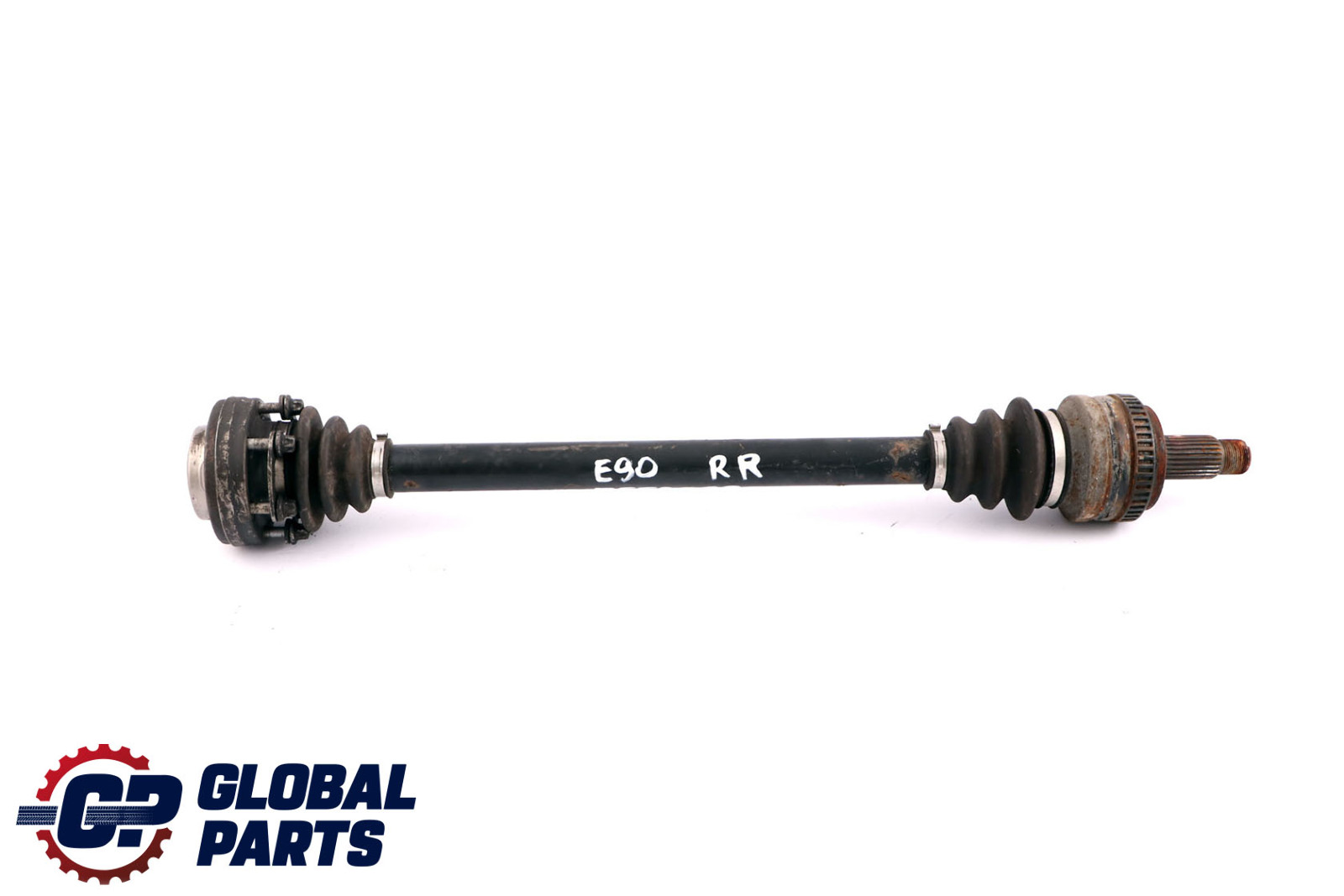 BMW 3 E90 E91N E92 E93 Arbre de Transmission Droit Lk = 80MM / D =3 1MM