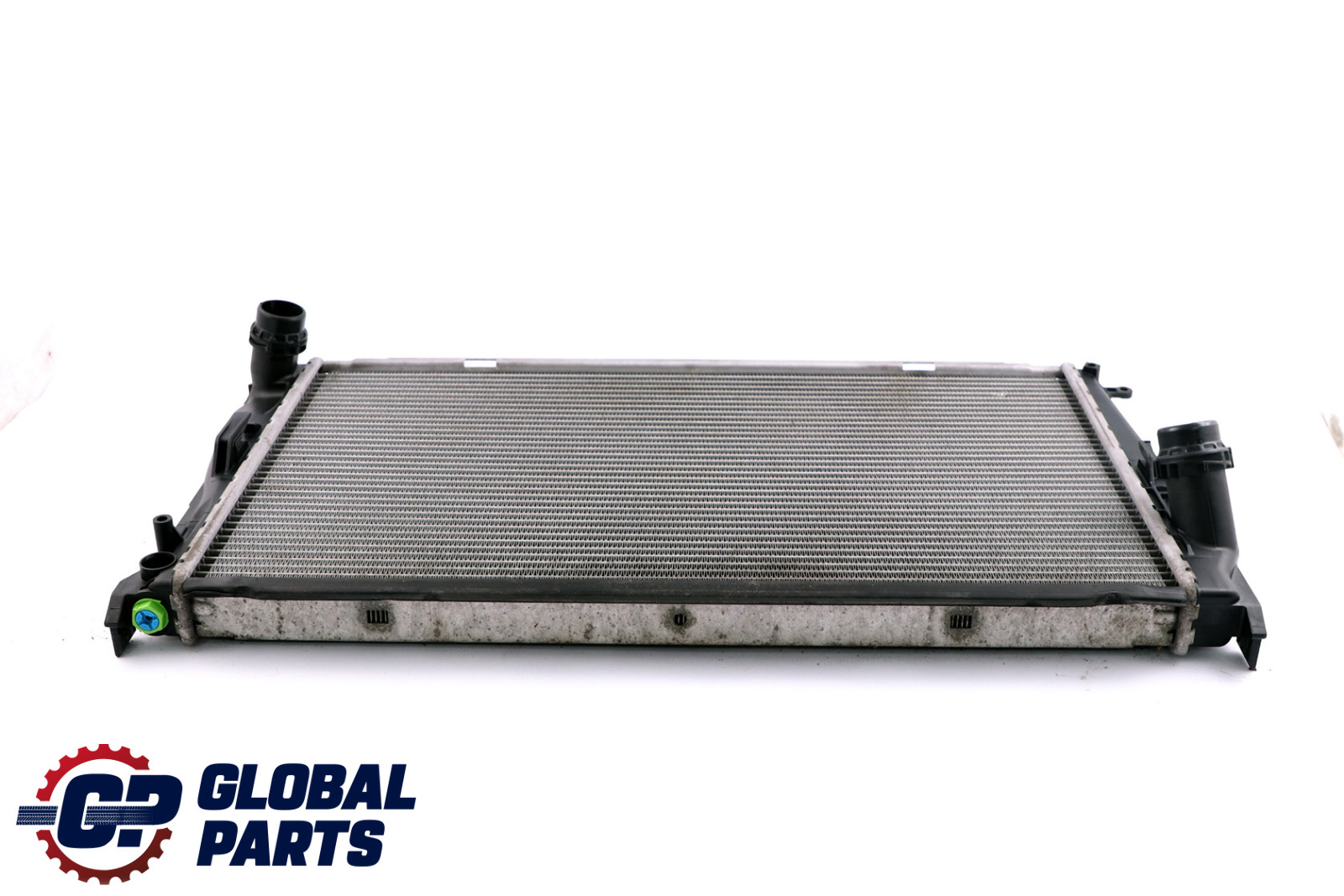 BMW E81 E87 E90 E91 E92 E93 Refroidisseur Liquide de Radiateur 7788903