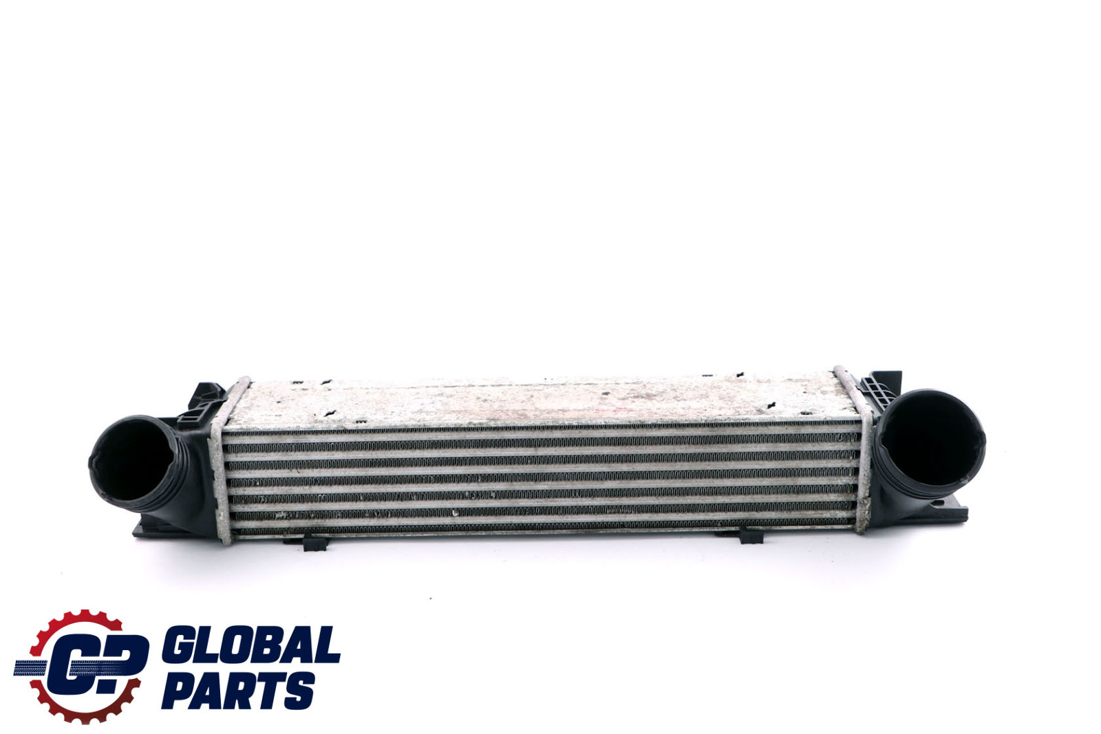 BMW E81 E87N E90 E91 LCI Intercooler Refroidisseur Turbo Diesel N47 7798788