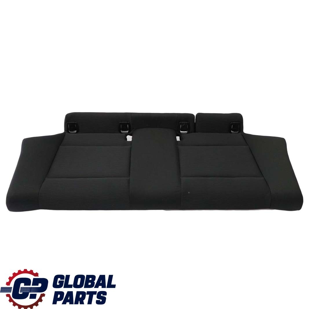 BMW Série 1 E81 Intérieur du siège arrière Sofa Couch Bench Cover Cloth Elektra