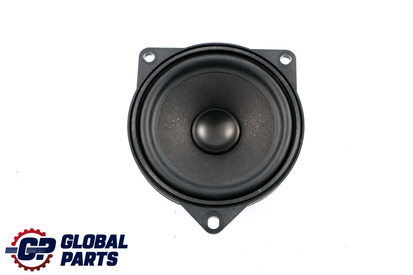 BMW Z4 E89 Roadster Haut Parleur Stereo 9133409 65139133409