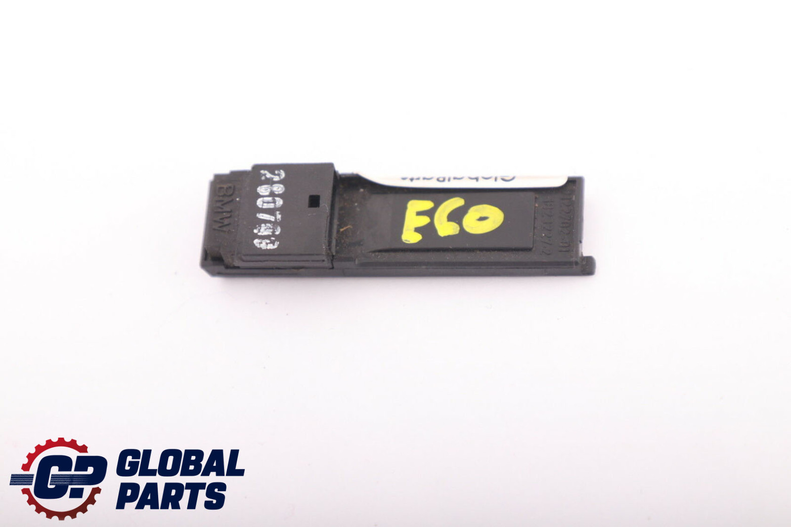 BMW 1 3 5 6 X5 Serie E53 E60 E61 E65 E81 E87 E90 Module de contact d'embrayage