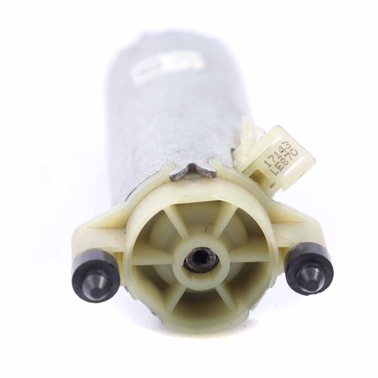 Mercedes-Benz C-Class W204 Seat Adjuster Motor Actuator P0-12157-01 0130002623