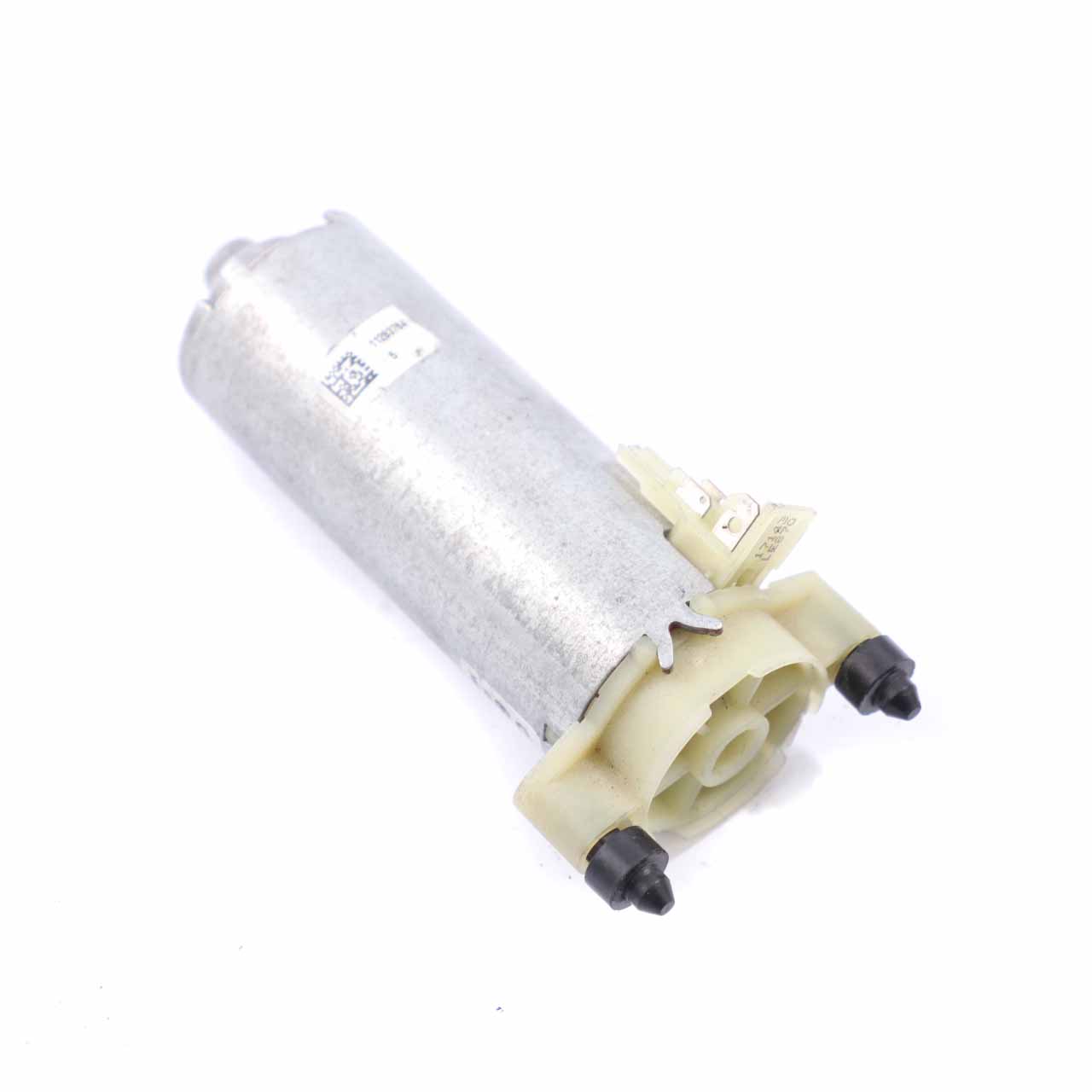 Mercedes-Benz C-Class W204 Seat Adjuster Motor Actuator P0-12157-01 0130002623