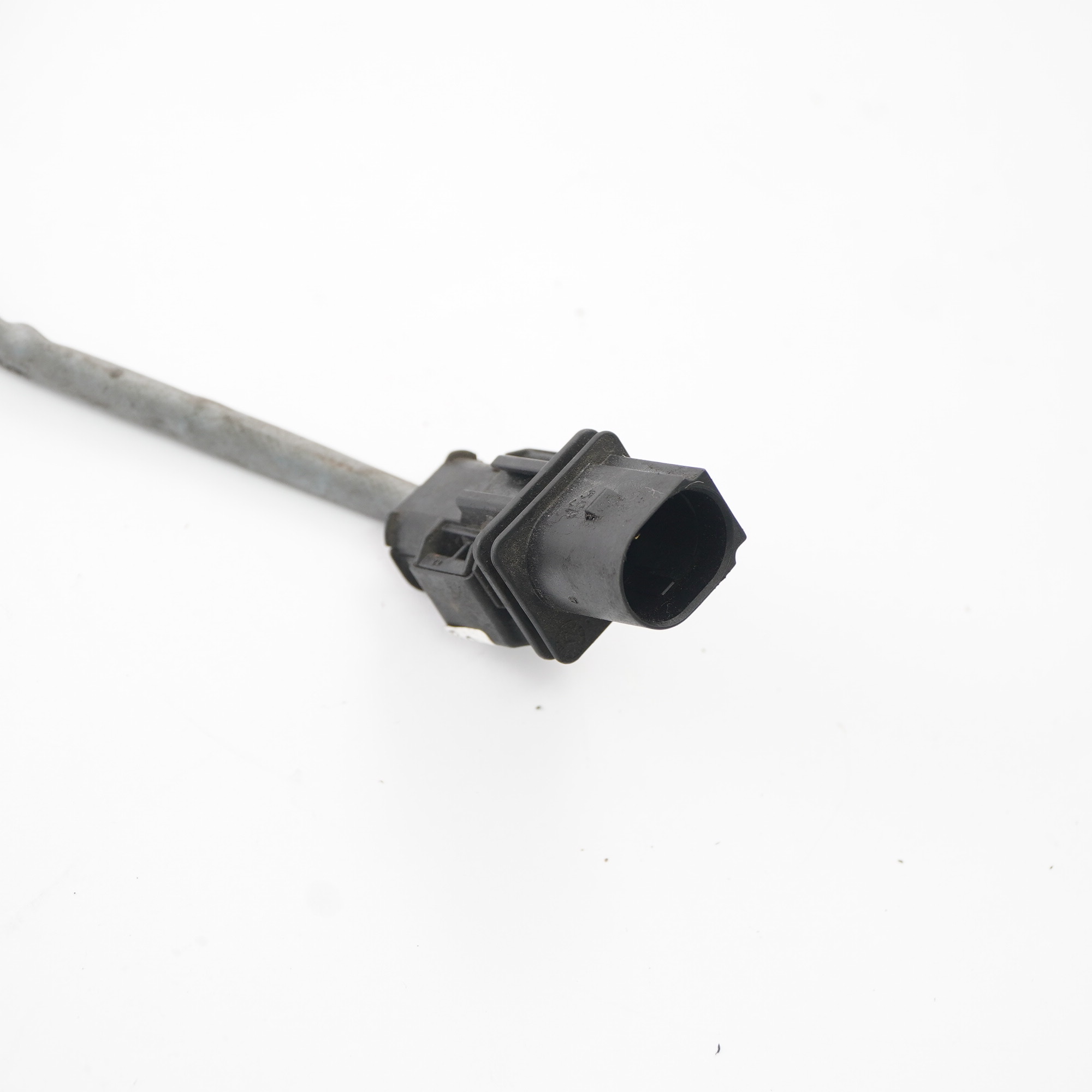 Sonde Lambda VW Audi Diesel Sonde à oxygène 0281004148