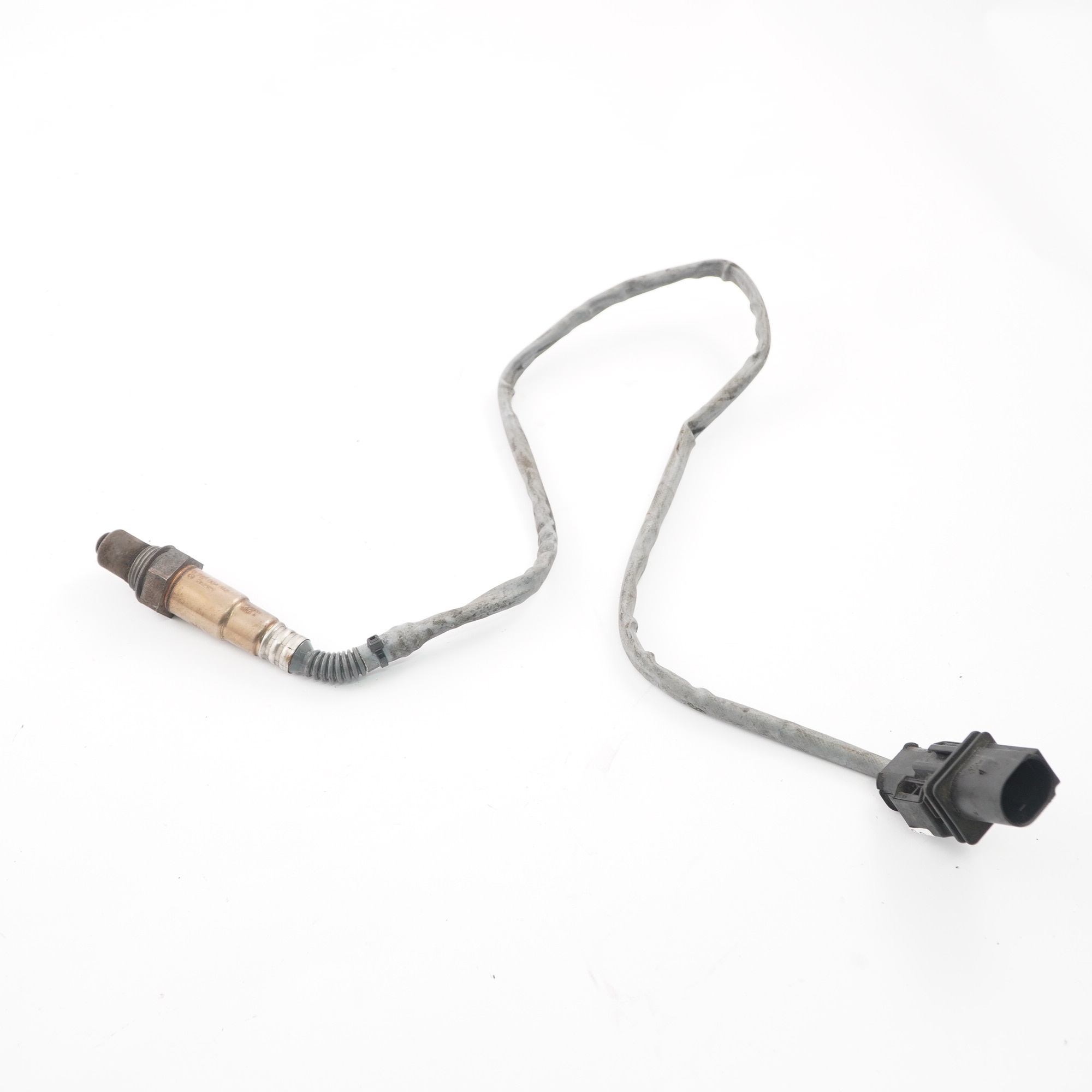 Sonde Lambda VW Audi Diesel Sonde à oxygène 0281004148