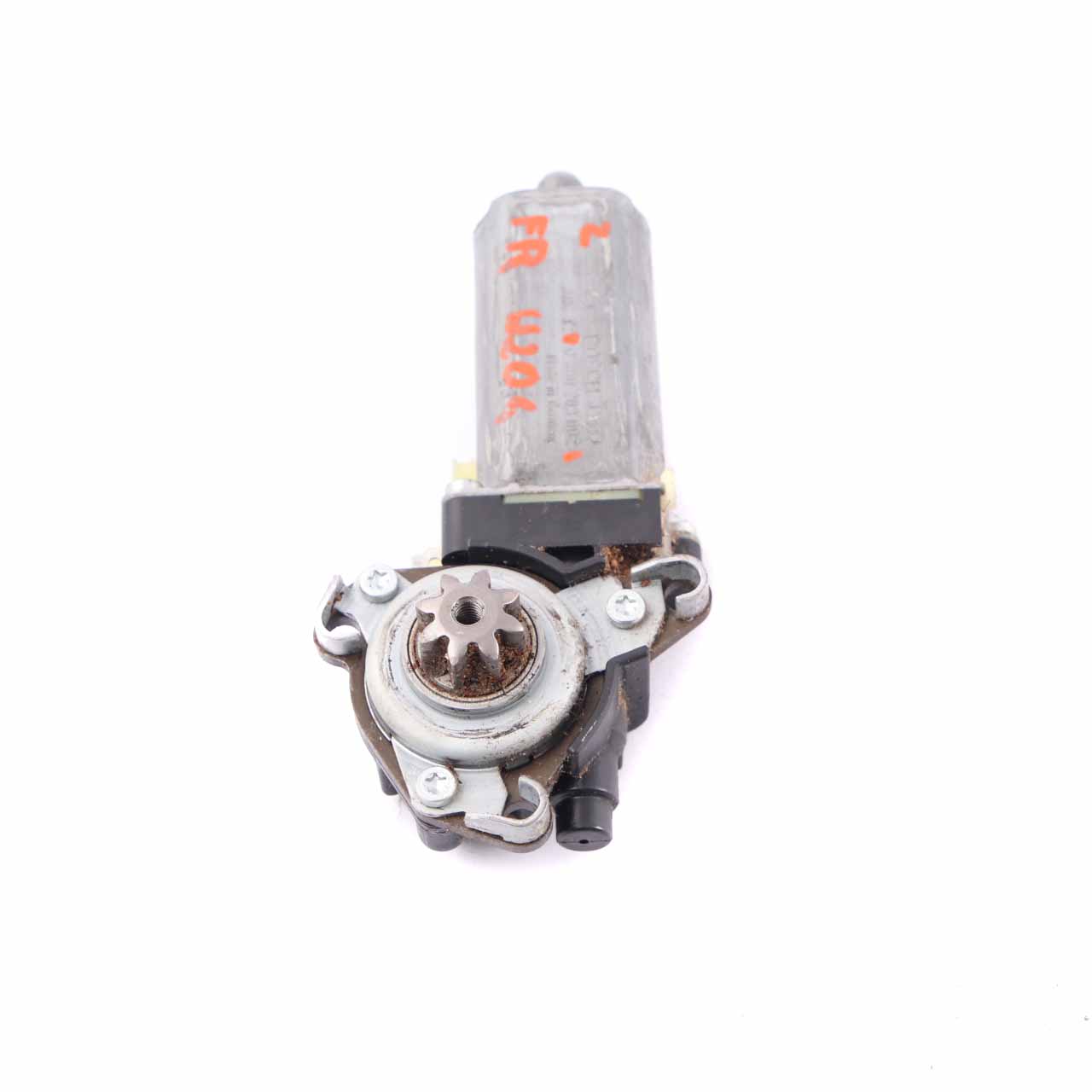 Mercedes W204 Front Seat Motor Right O/S Adjuster Motor Actuator 0390203002