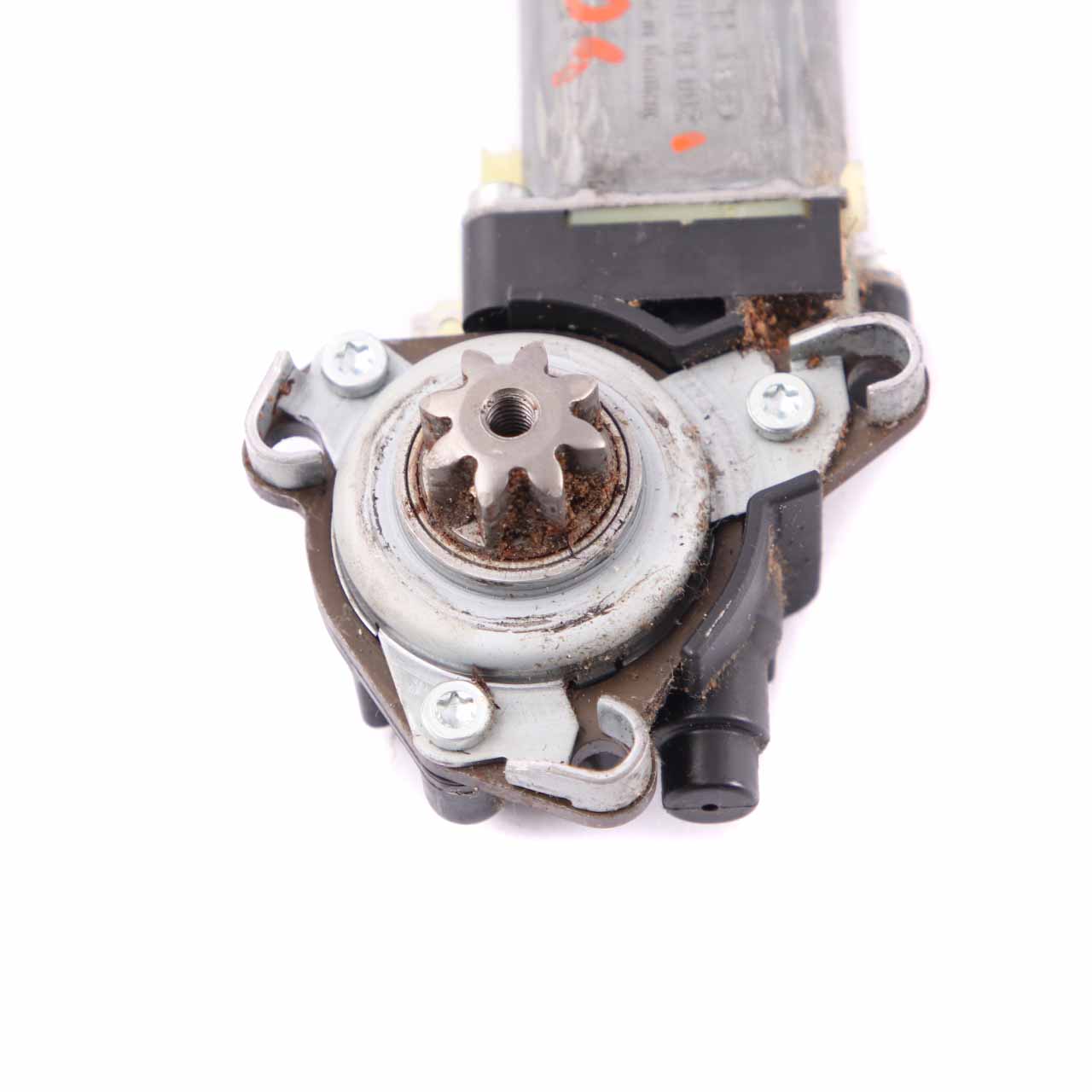 Mercedes W204 Front Seat Motor Right O/S Adjuster Motor Actuator 0390203002