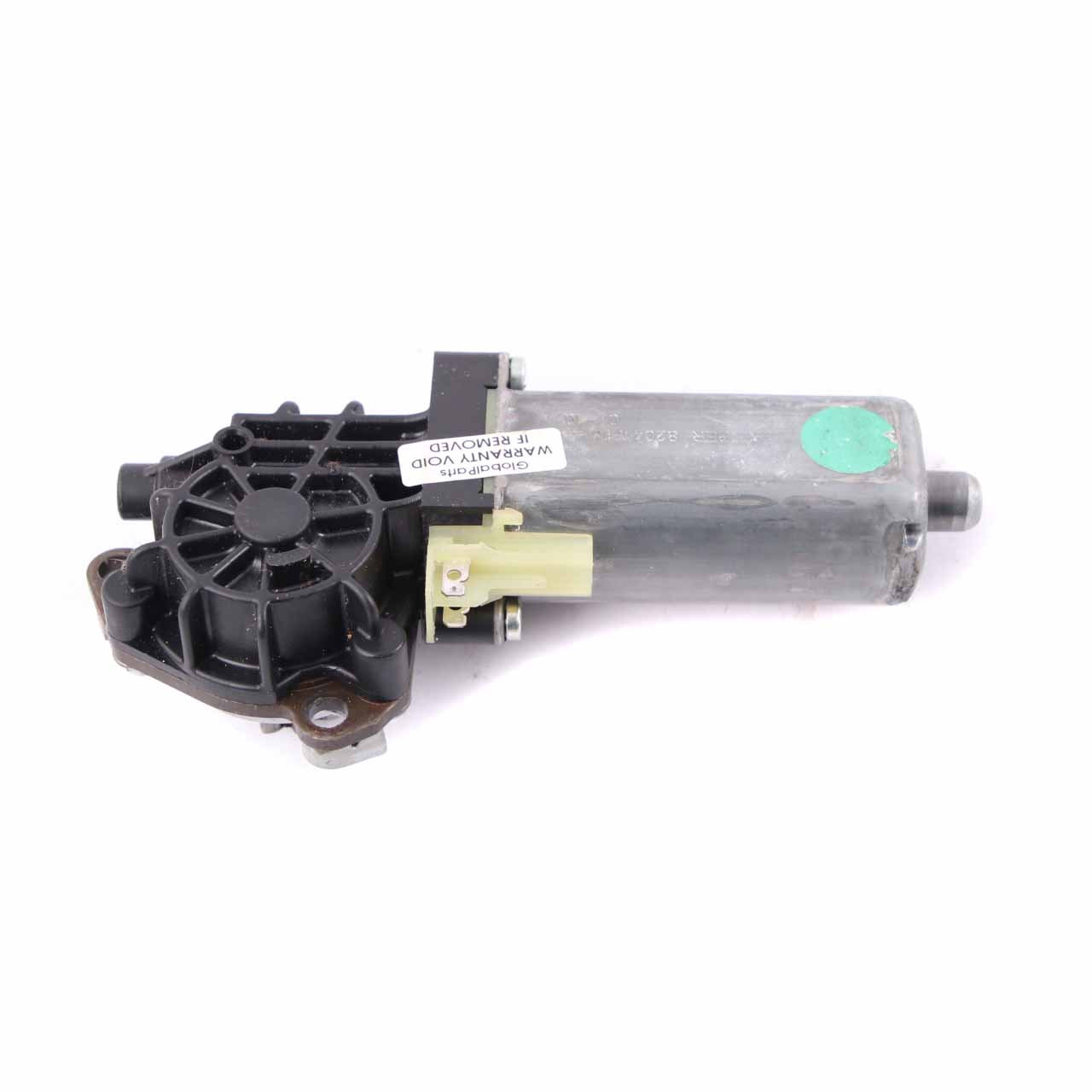 Mercedes W204 Front Seat Motor Right O/S Adjuster Motor Actuator 0390203002