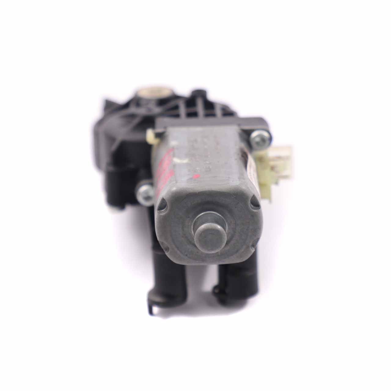 Mercedes W164 Front Left N/S Seat Adjuster Motor Actuator 0390203210