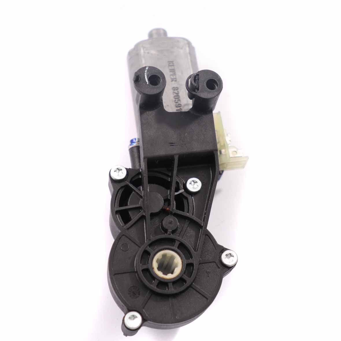 Mercedes W164 Front Left N/S Seat Adjuster Motor Actuator 0390203210