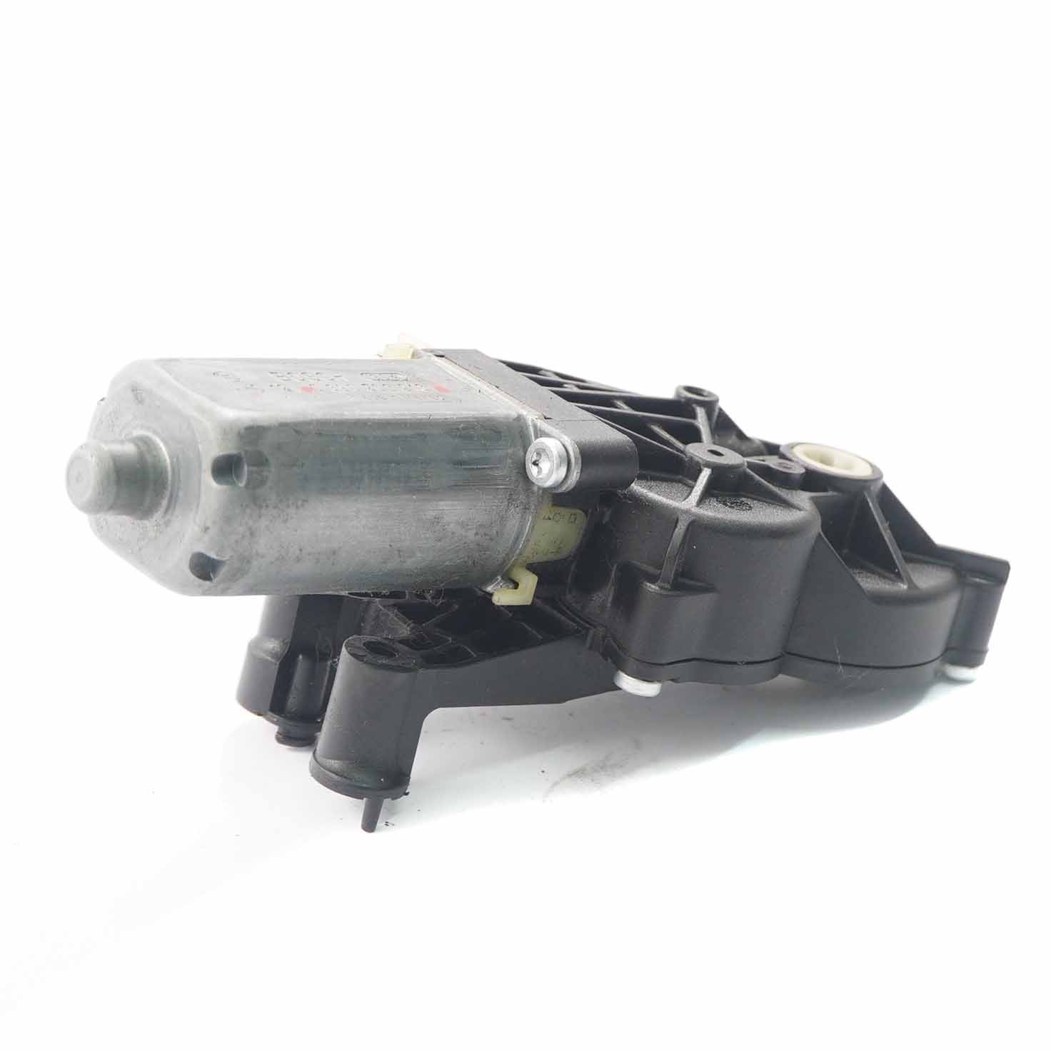 Mercedes W164 Front Right O/S Seat Adjuster Motor Actuator 0390203213