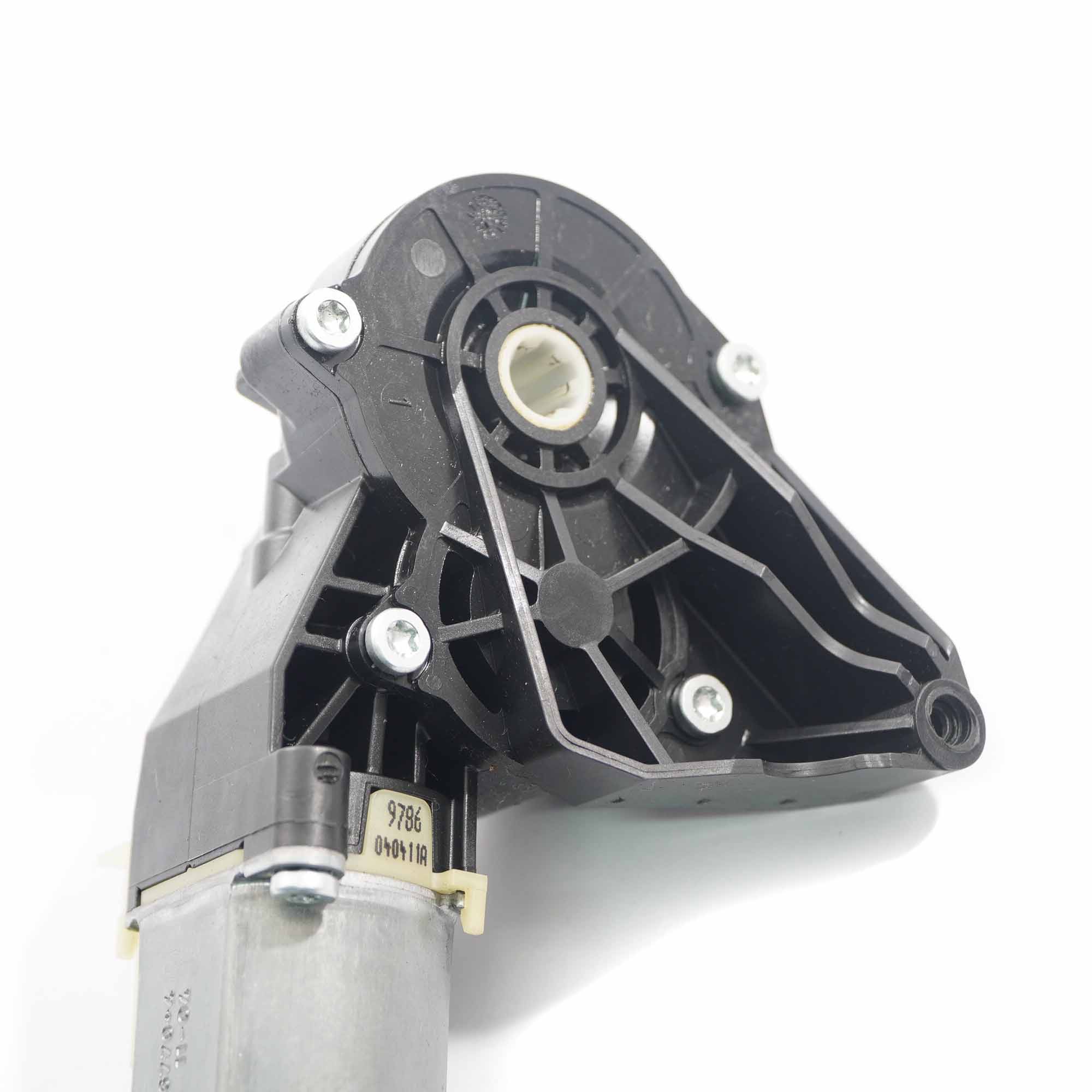 Seat Adjustment Motor Mercedes W204 W207 Coupe Front Seat Actuator 0390203331