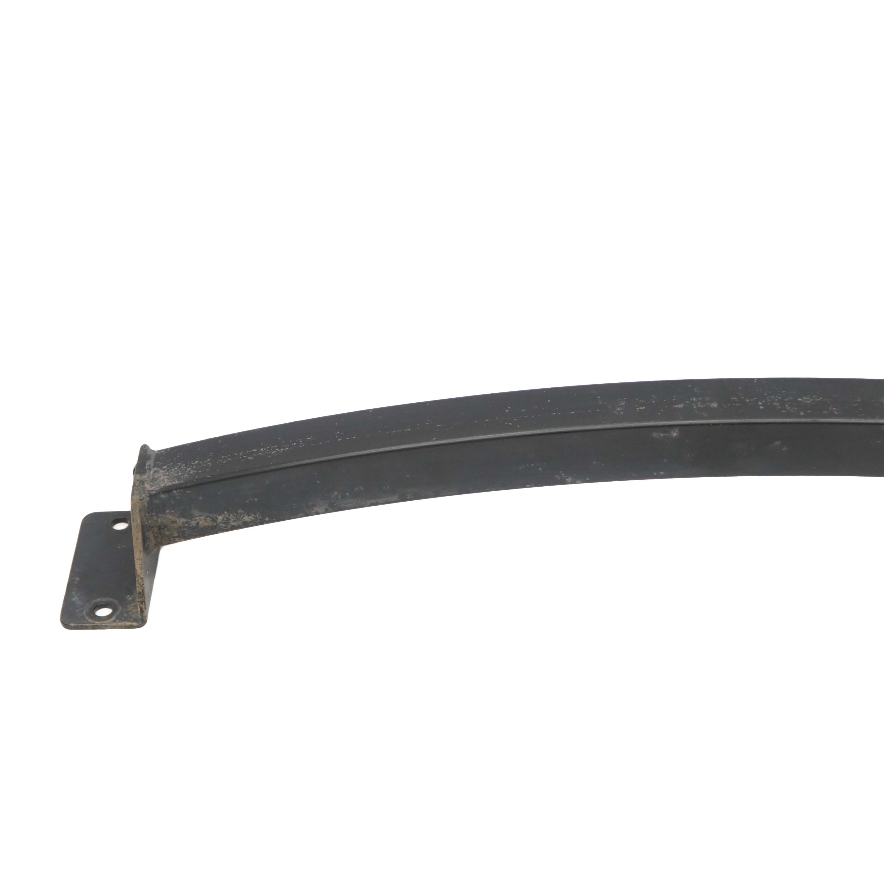 BMW X3 E83 Aero Bumper Arrière Support De Barre De Renfort 0395315