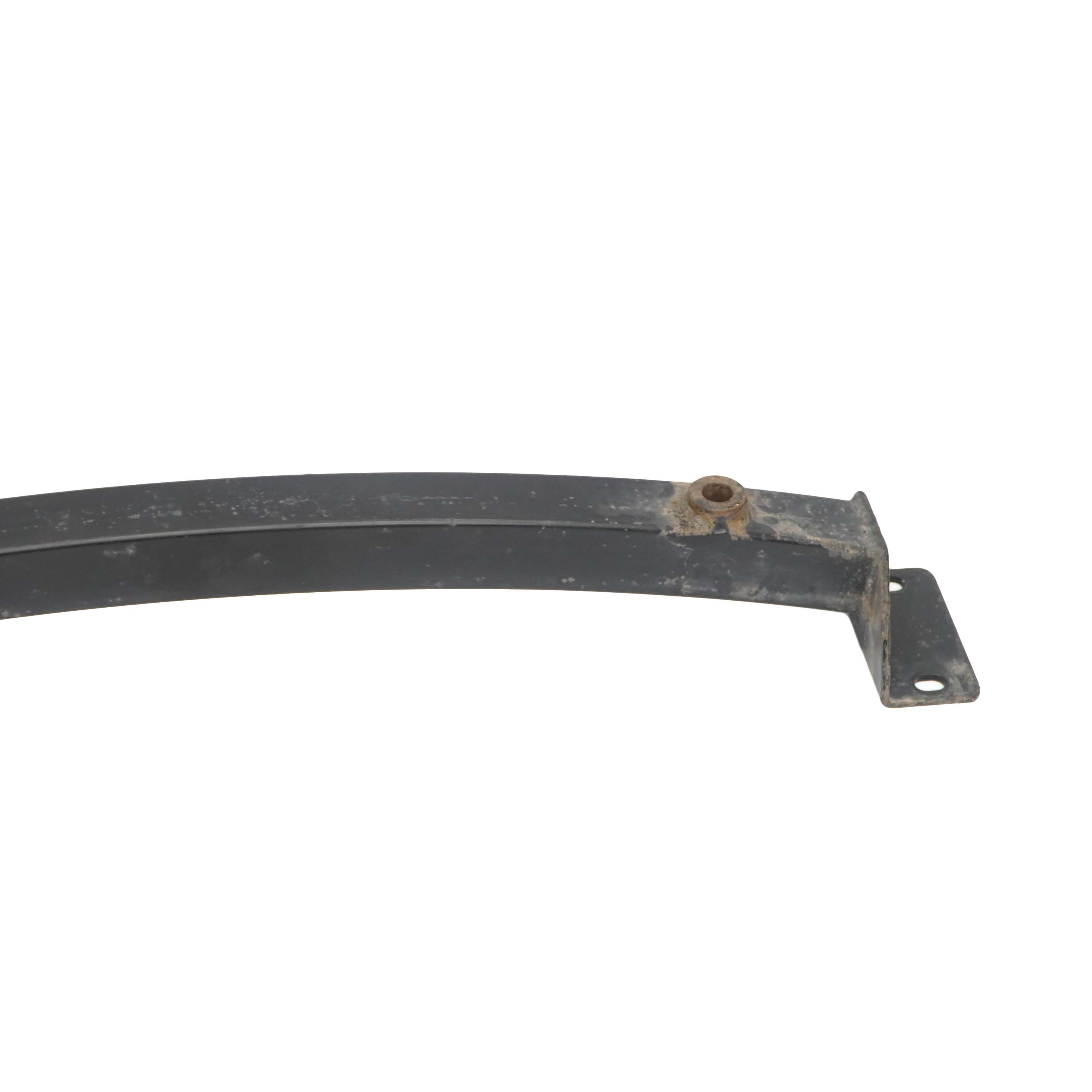 BMW X3 E83 Aero Bumper Arrière Support De Barre De Renfort 0395315