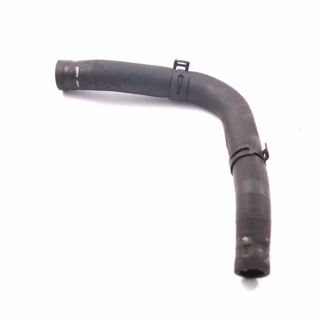 Audi A4 B8 2.0 TDI Water Hose Radiator Coolant Pipe Line 03G121096