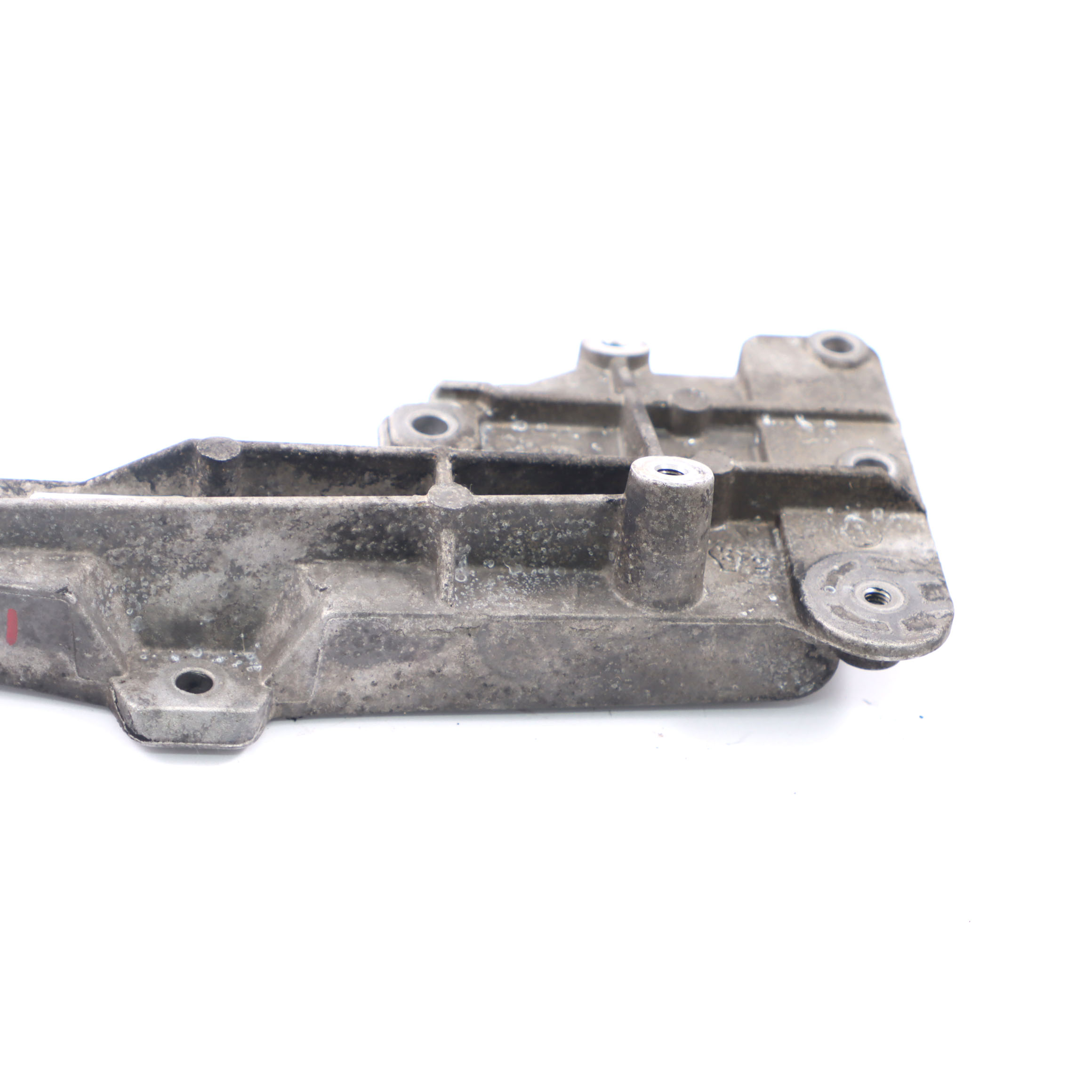 Support moteur Volkswagen Passat B6 Golf 5 Audi A3 8P 2.0 TDI Support 03G131159