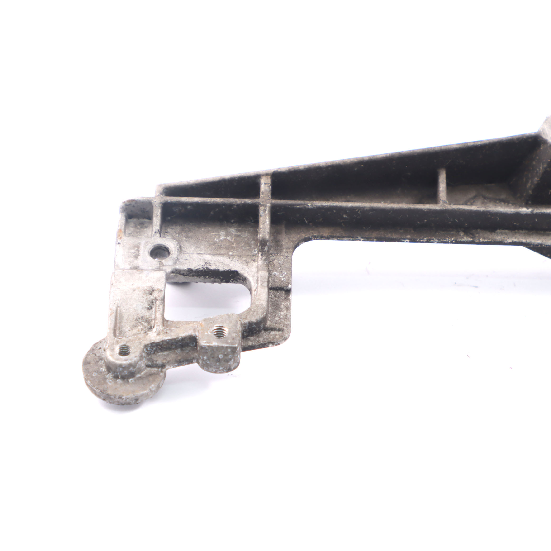 Support moteur Volkswagen Passat B6 Golf 5 Audi A3 8P 2.0 TDI Support 03G131159