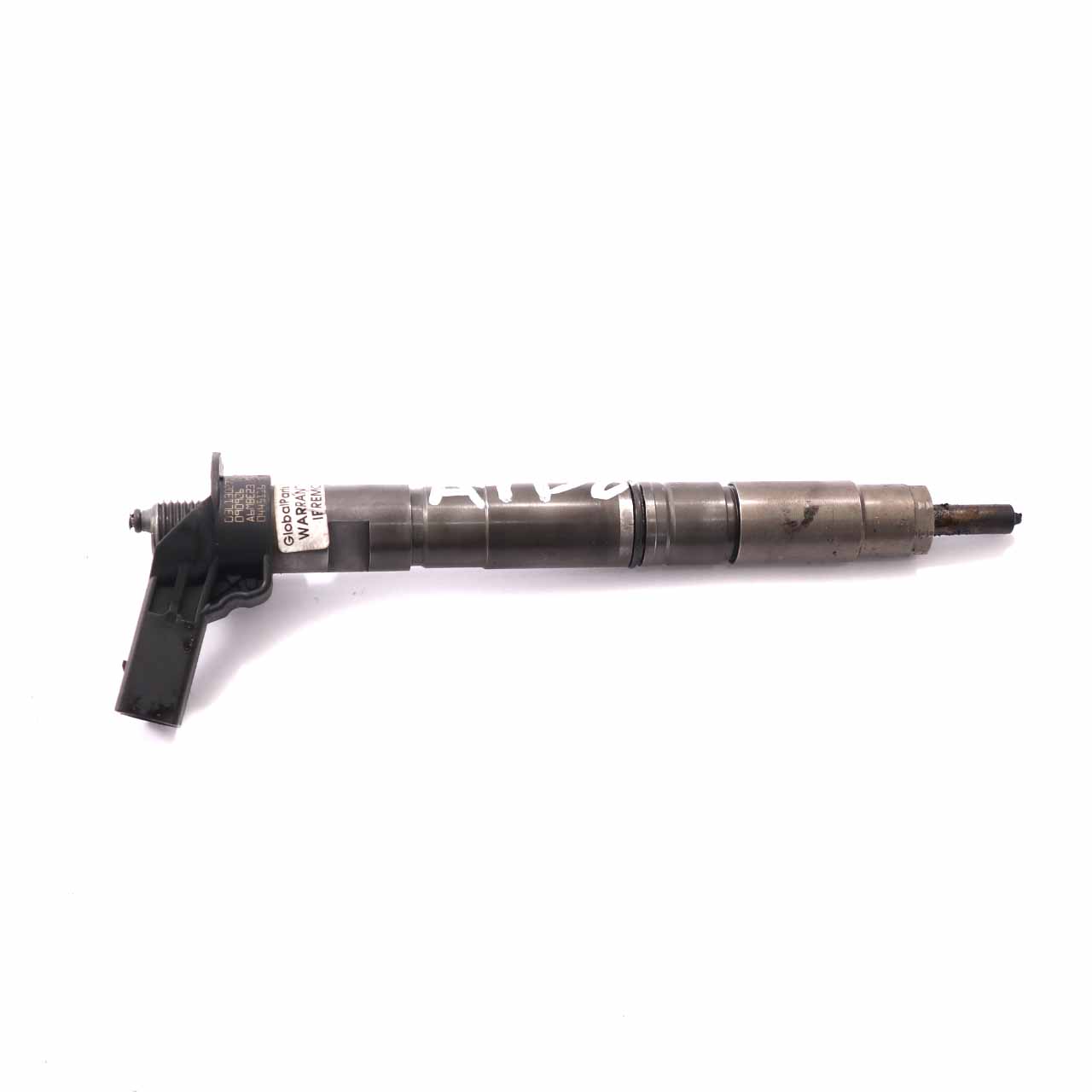 Audi A4 B8 A5 8T Q5 8R 2.0 TDI Diesel Fuel Injector  03L130277