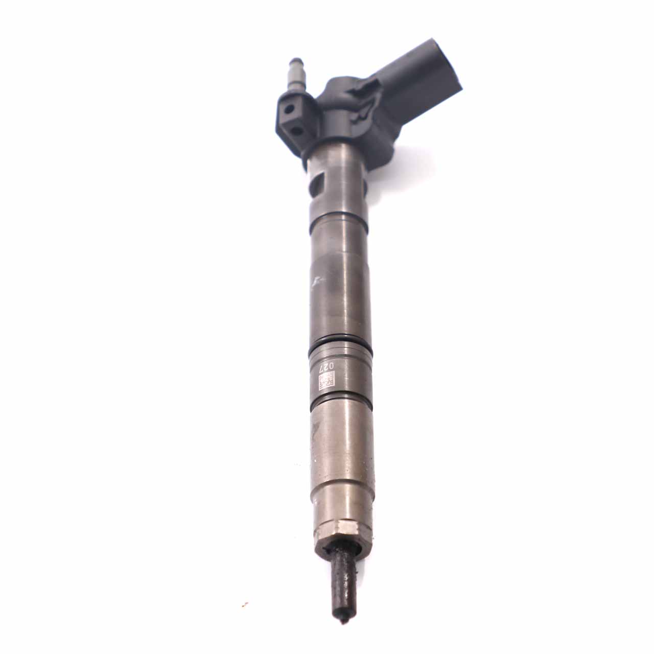 Audi A4 B8 A5 8T Q5 8R 2.0 TDI Diesel Fuel Injector  03L130277