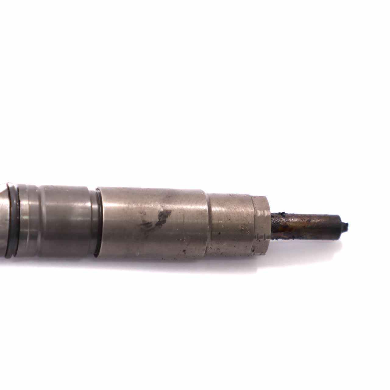 Audi A4 B8 A5 8T Q5 8R 2.0 TDI Diesel Fuel Injector  03L130277