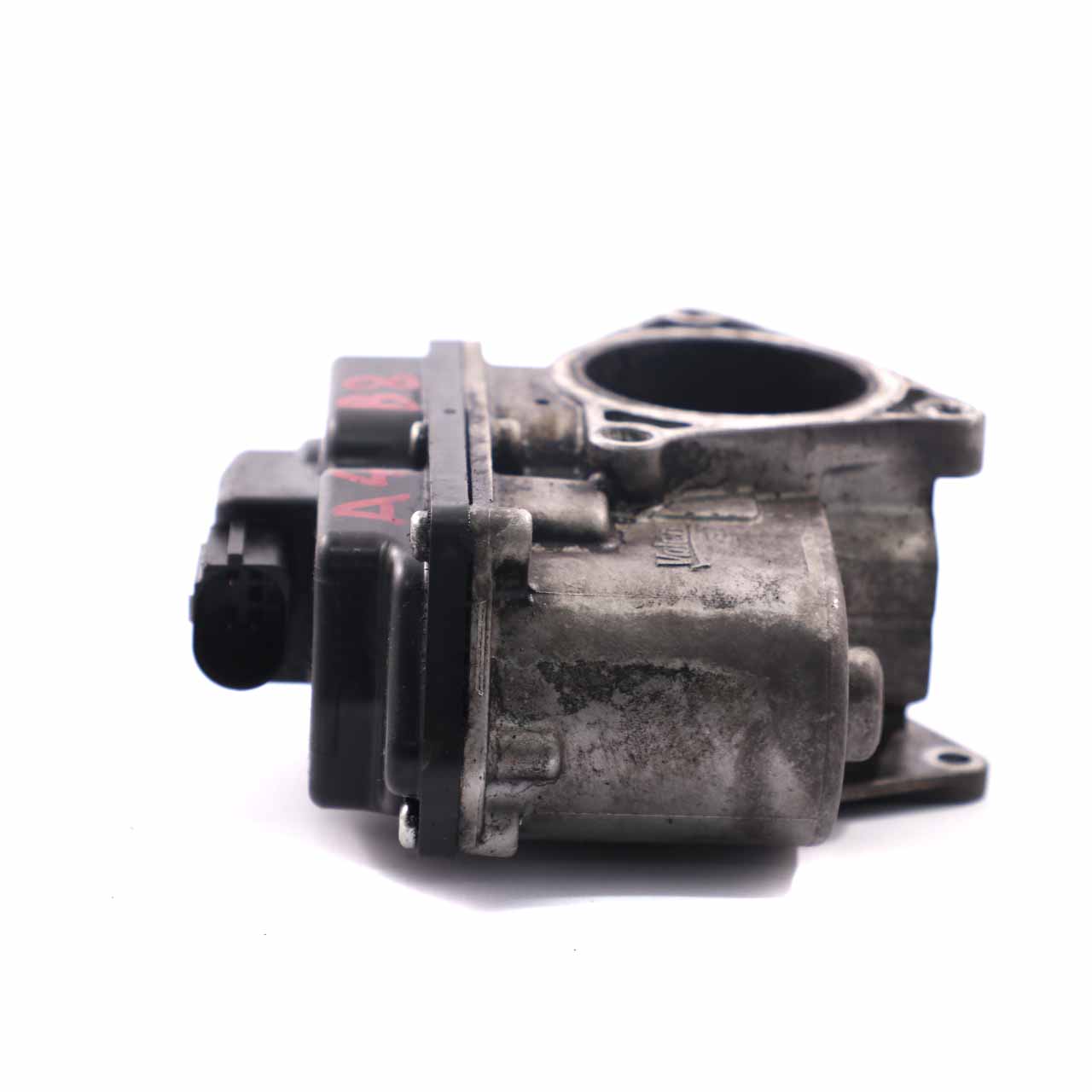 Audi A4 B8 A5 8T 2.0 TDI EGR Soupape d'échappement de moteur diesel 03L131501G