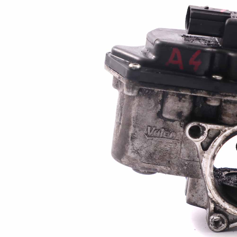 Audi A4 B8 A5 8T 2.0 TDI EGR Soupape d'échappement de moteur diesel 03L131501G