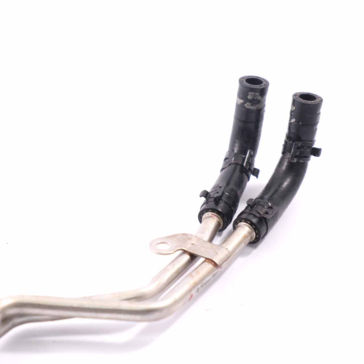 Audi A4 B8 A5 8T 2.0 TDI Diesel Fuel Lines Feed Twin Pipes  03L201360K