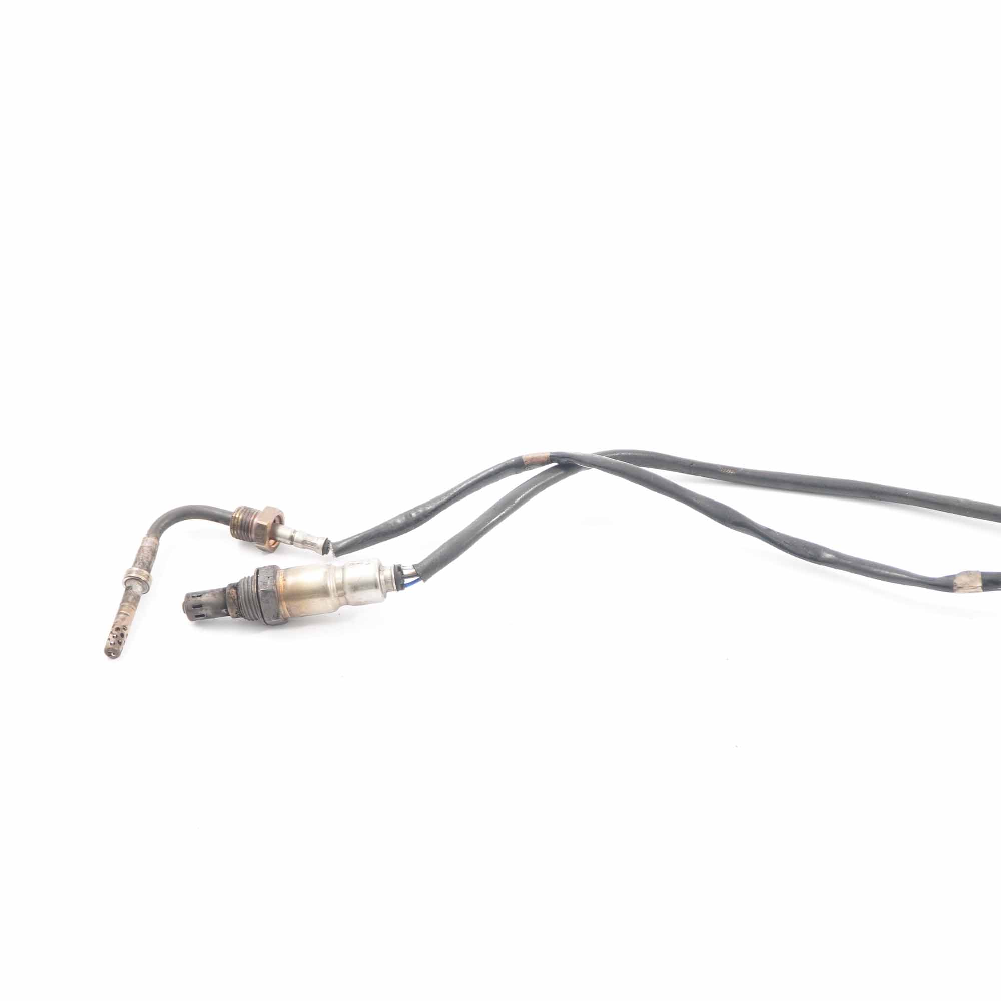 VW Volkswagen Golf 6 Sonde Lambda Oxygène 03L906262A