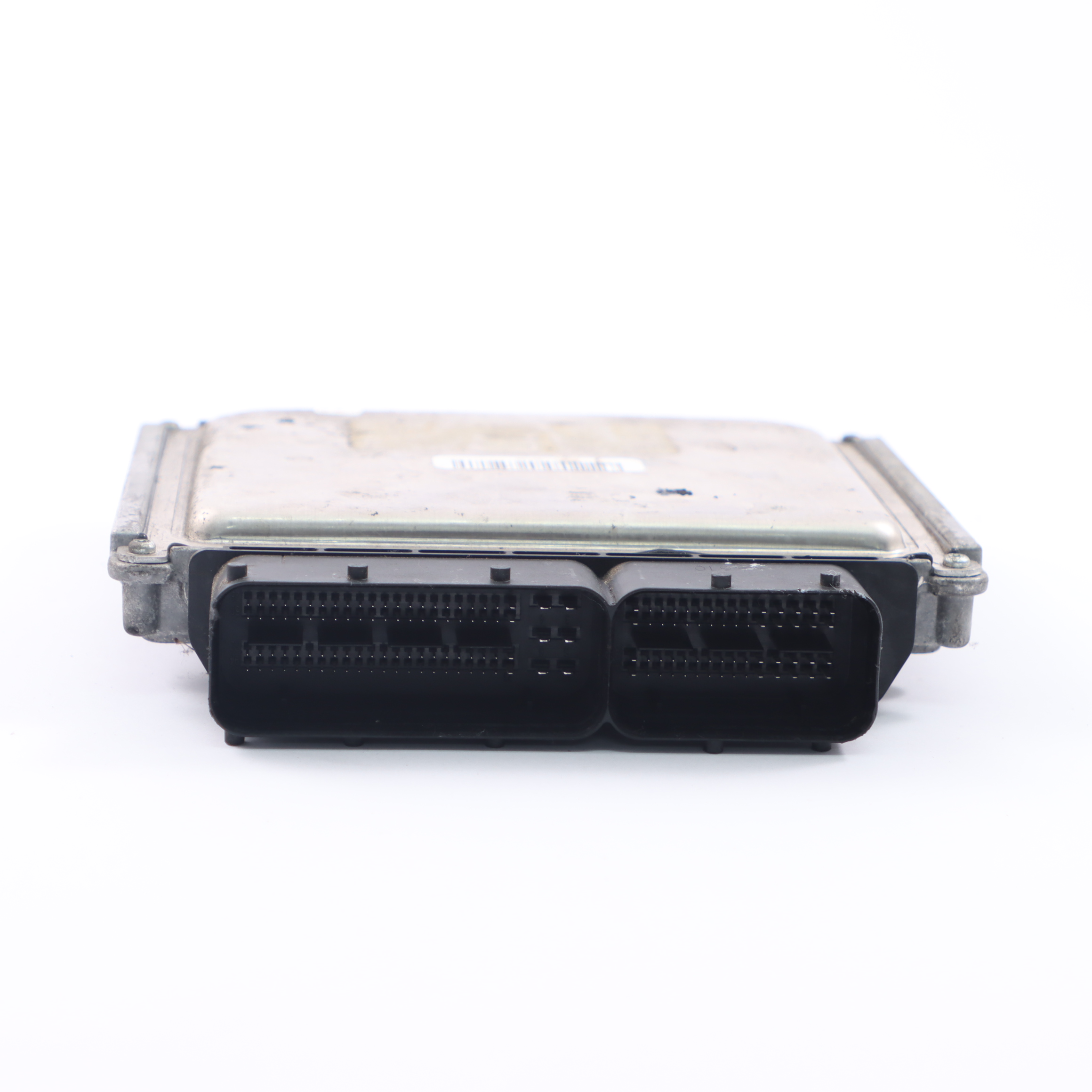 Volkswagen Polo MK5 6R 1.2 TDI CFWA Module de l'unité moteur ECU 03P906021A