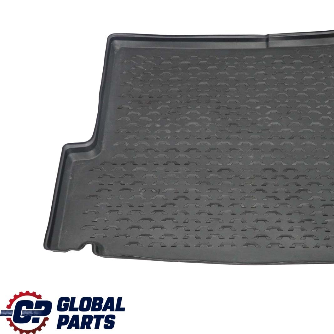 BMW E91 Touring Fitted Boot Trunk Luggage Compartment Rubber Mat 0402412