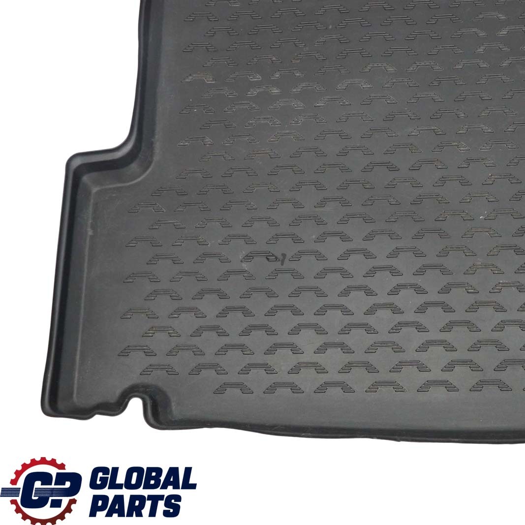 BMW E91 Touring Fitted Boot Trunk Luggage Compartment Rubber Mat 0402412