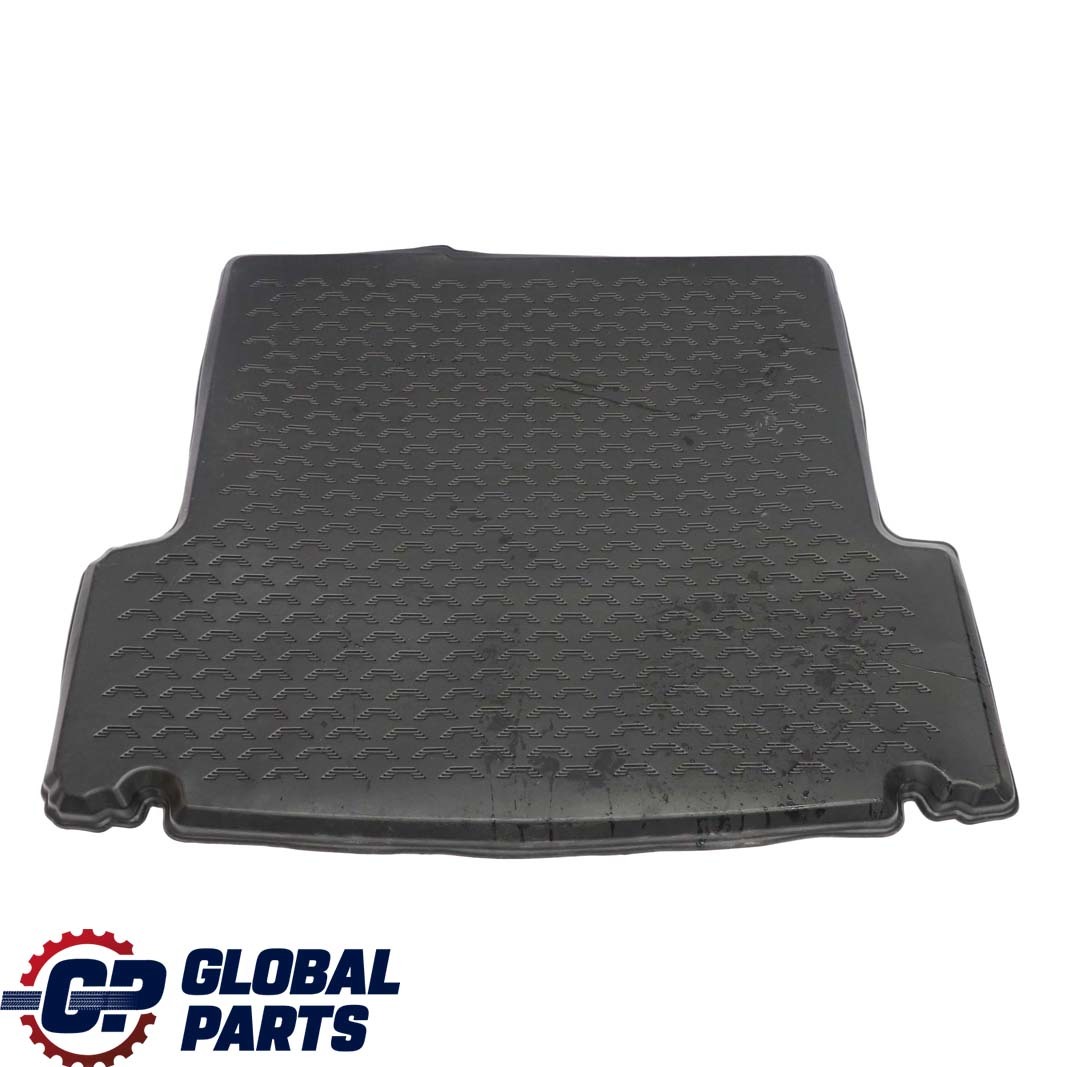 BMW E91 Touring Fitted Boot Trunk Luggage Compartment Rubber Mat 0402412