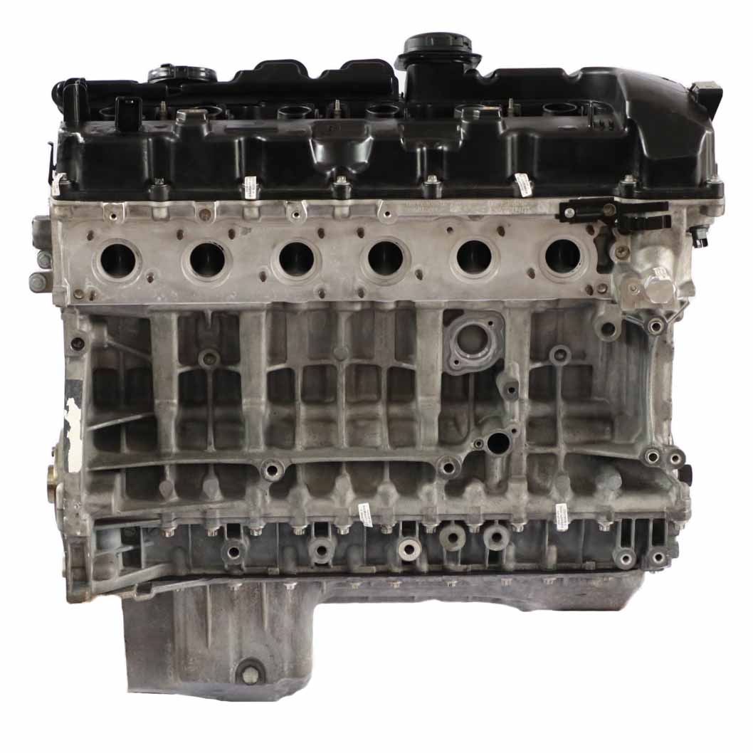 BMW E60 E90 E91 Nue Moteur 325i 330i 530i N53 N53B30A Neuf Distribution GARANTIE