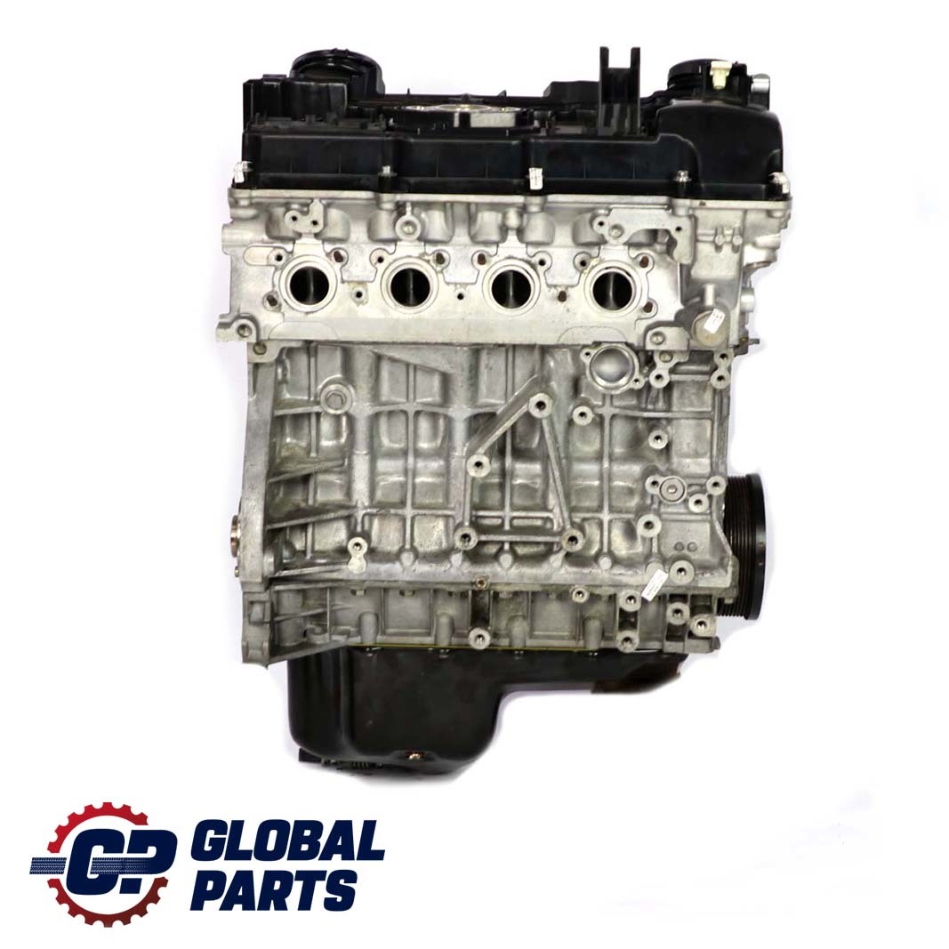 BMW E81 E87 LCI E90 116i 316i Nue Moteur Neuf Distribution N43B16AA Garantie