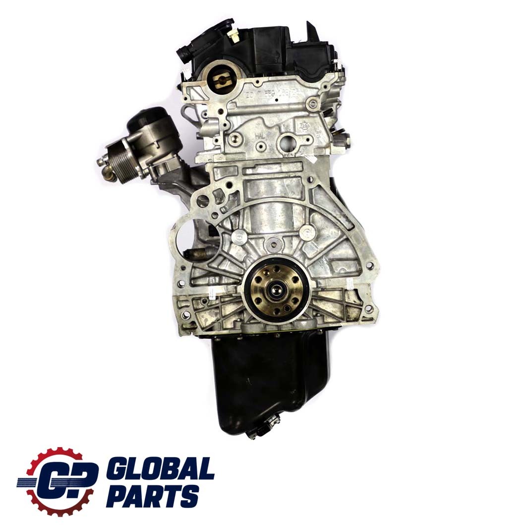 BMW E81 E87 LCI E90 116i 316i Nue Moteur Neuf Distribution N43B16AA Garantie