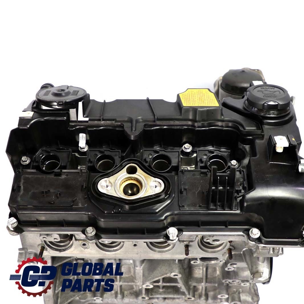 BMW E81 E87 LCI E90 116i 316i Nue Moteur Neuf Distribution N43B16AA Garantie