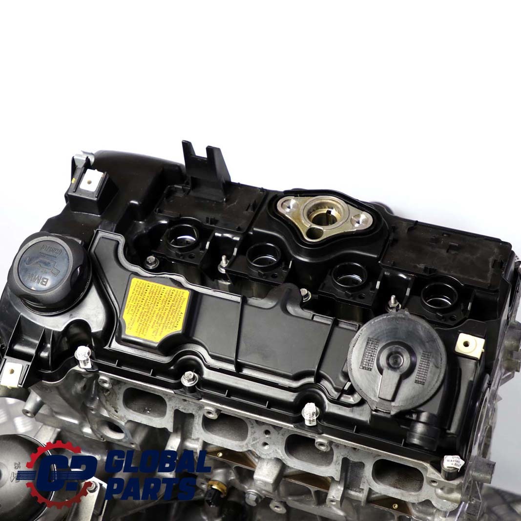 BMW E81 E87 LCI E90 120i 320i N43 Nue Moteur N43B20AA Neuf Distribution GARANTIE