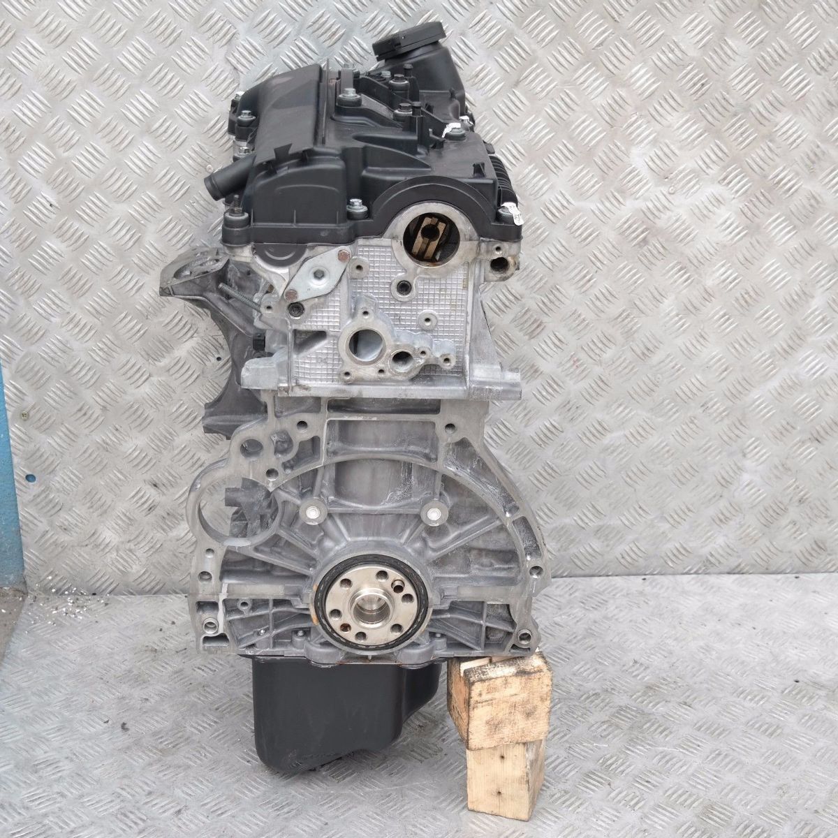 BMW 1 3 Serie e87 e90 116i 316i Vide Moteur NOUVEAU DISTRIBUTIONS GARANTIE