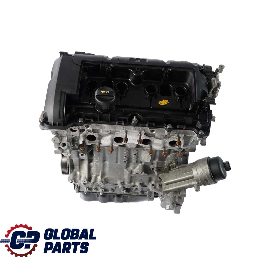 Mini One Clubman R56 R55 Moteur 1.4 16V Essense 95CV N12B14A GARANTIE