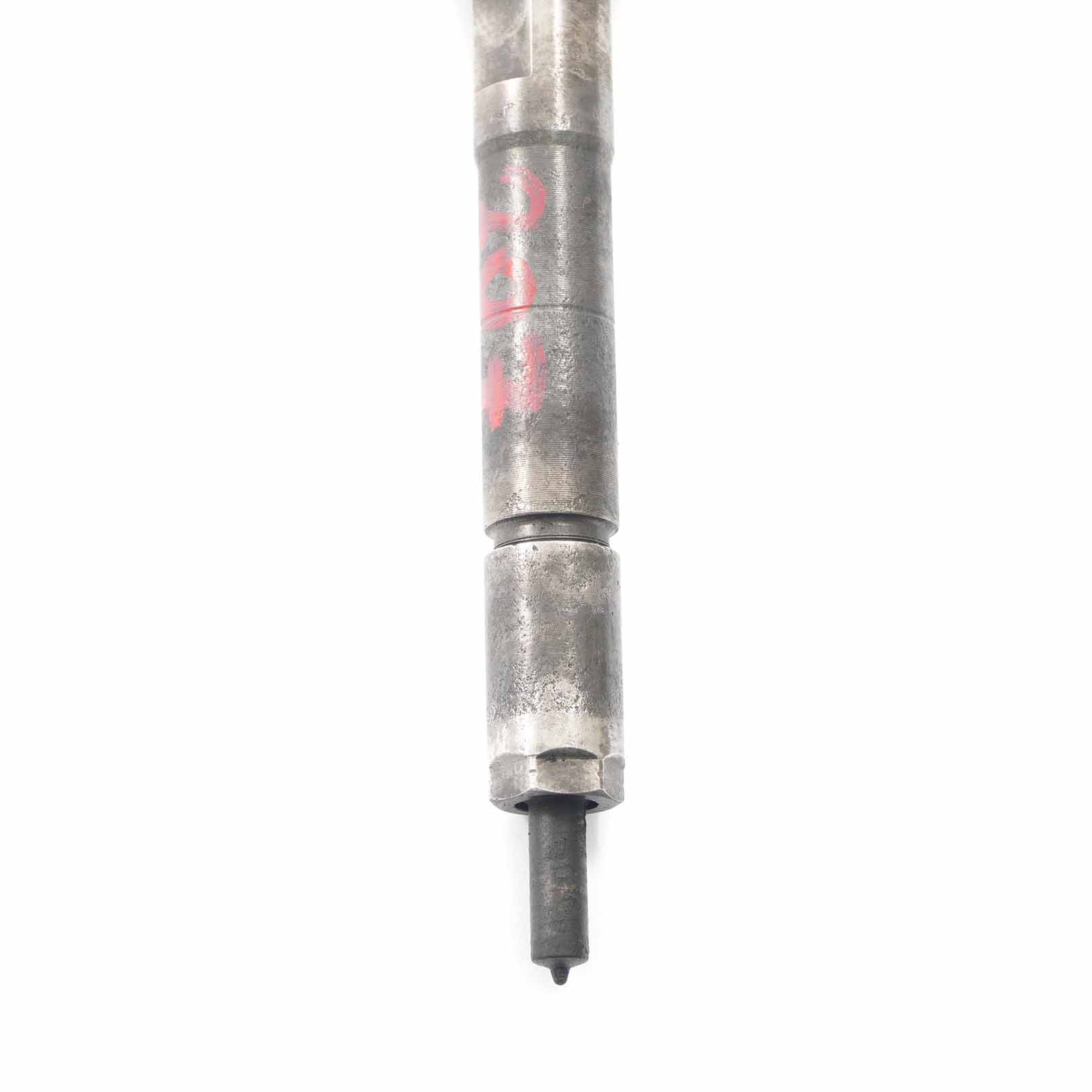 Peugeot 207 1.6 HDI Diesel Engine Fuel Injector Bosch 0445110259