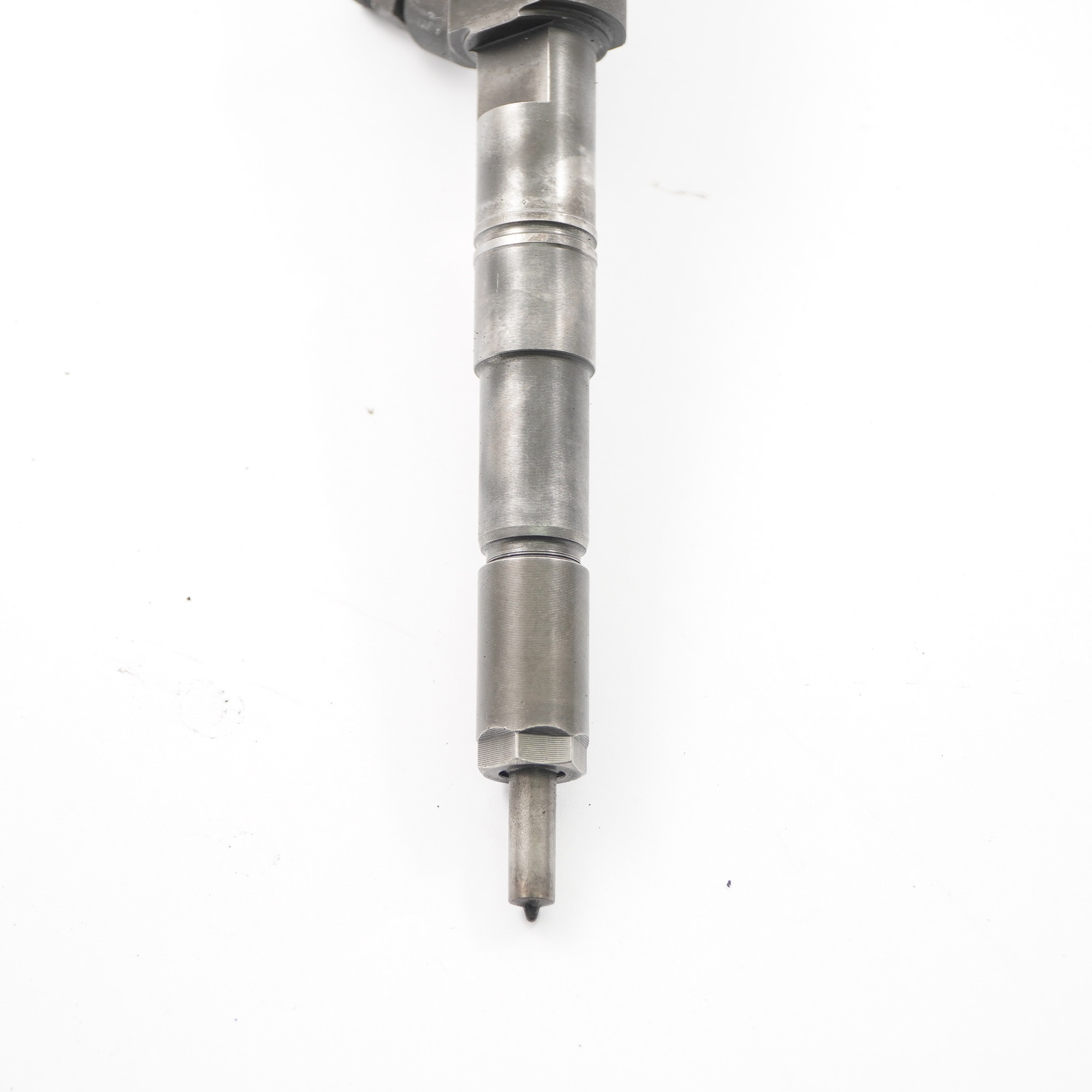 SAAB 9-3 1.9 TTiD Diesel Fuel Injector Injection Nozzle 0445110299